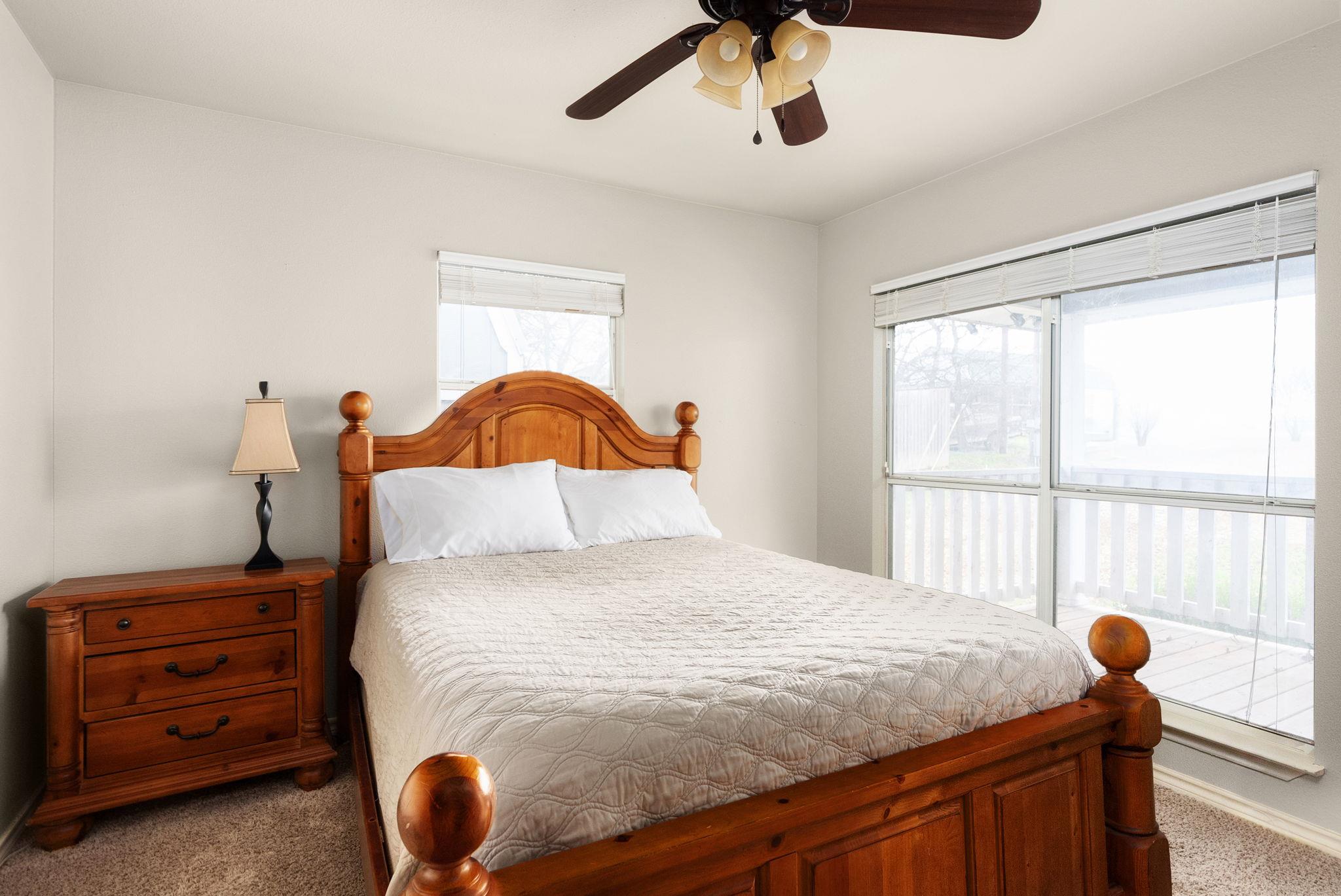 235 El Camino River Rd, Bastrop, TX 78602