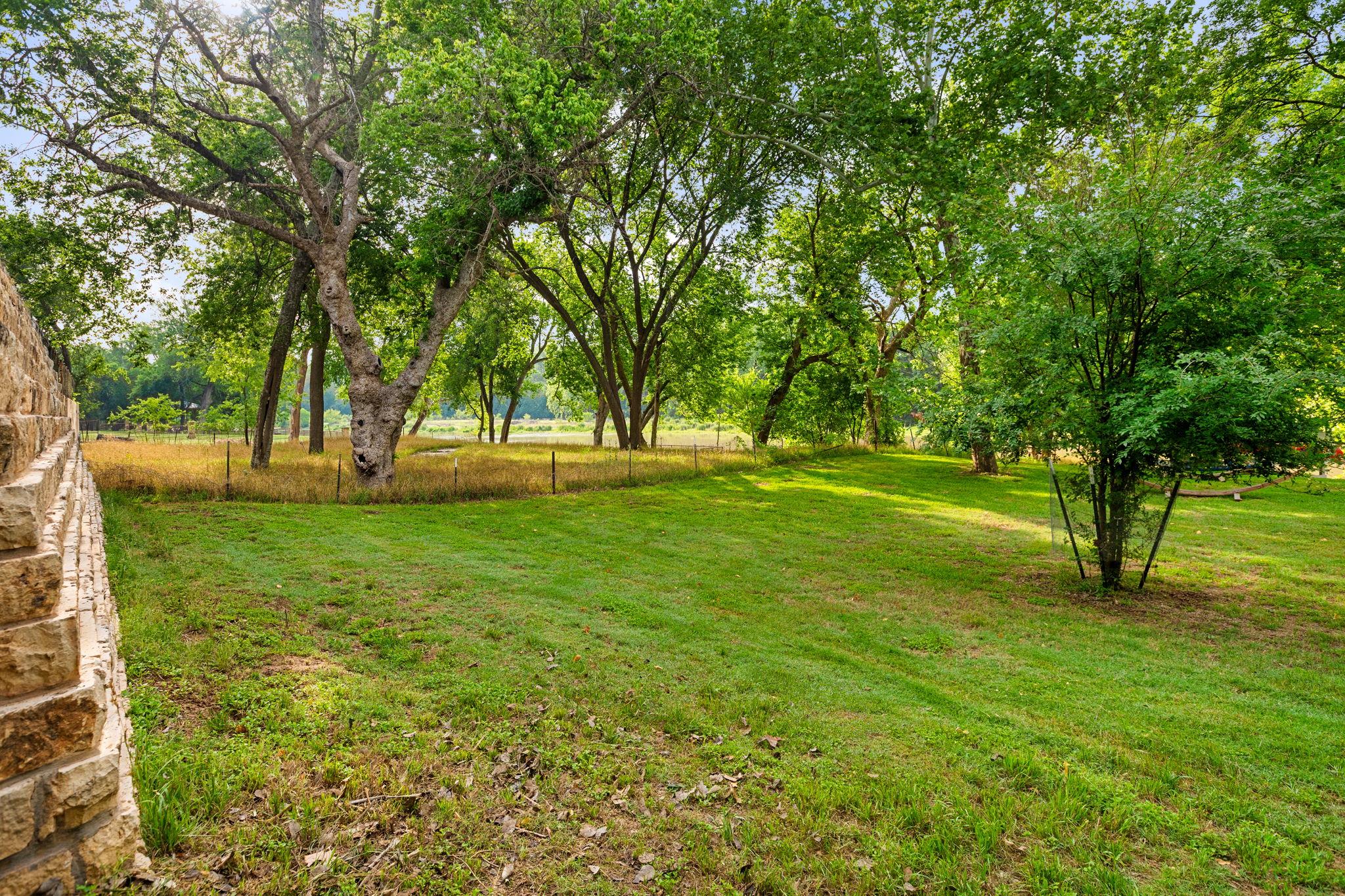 235 El Camino River Rd, Bastrop, TX 78602