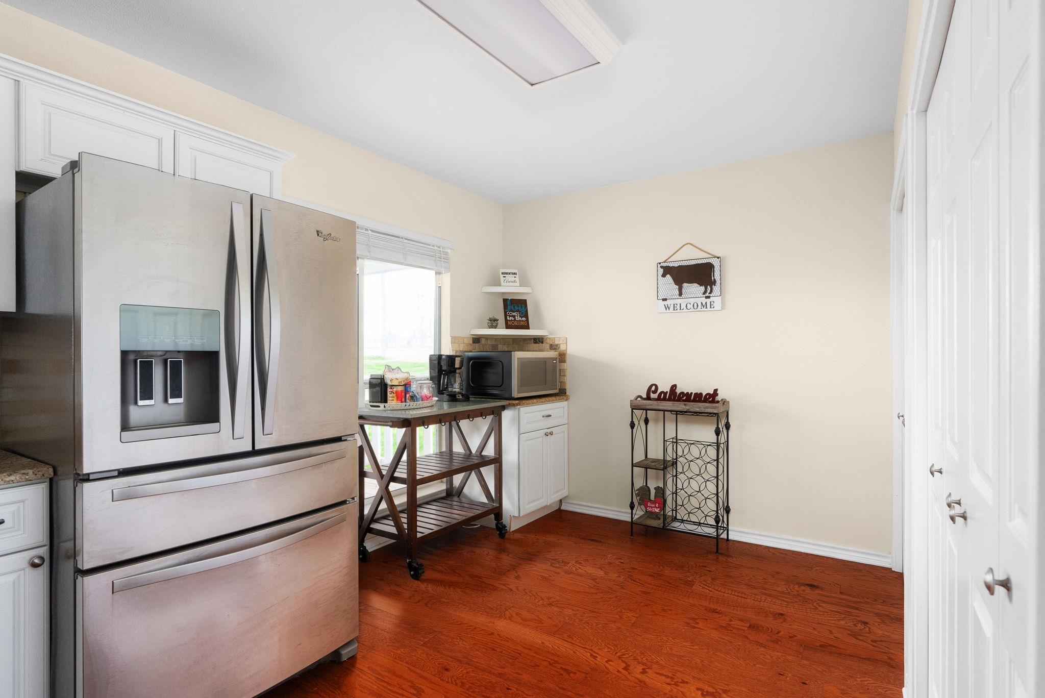 235 El Camino River Rd, Bastrop, TX 78602