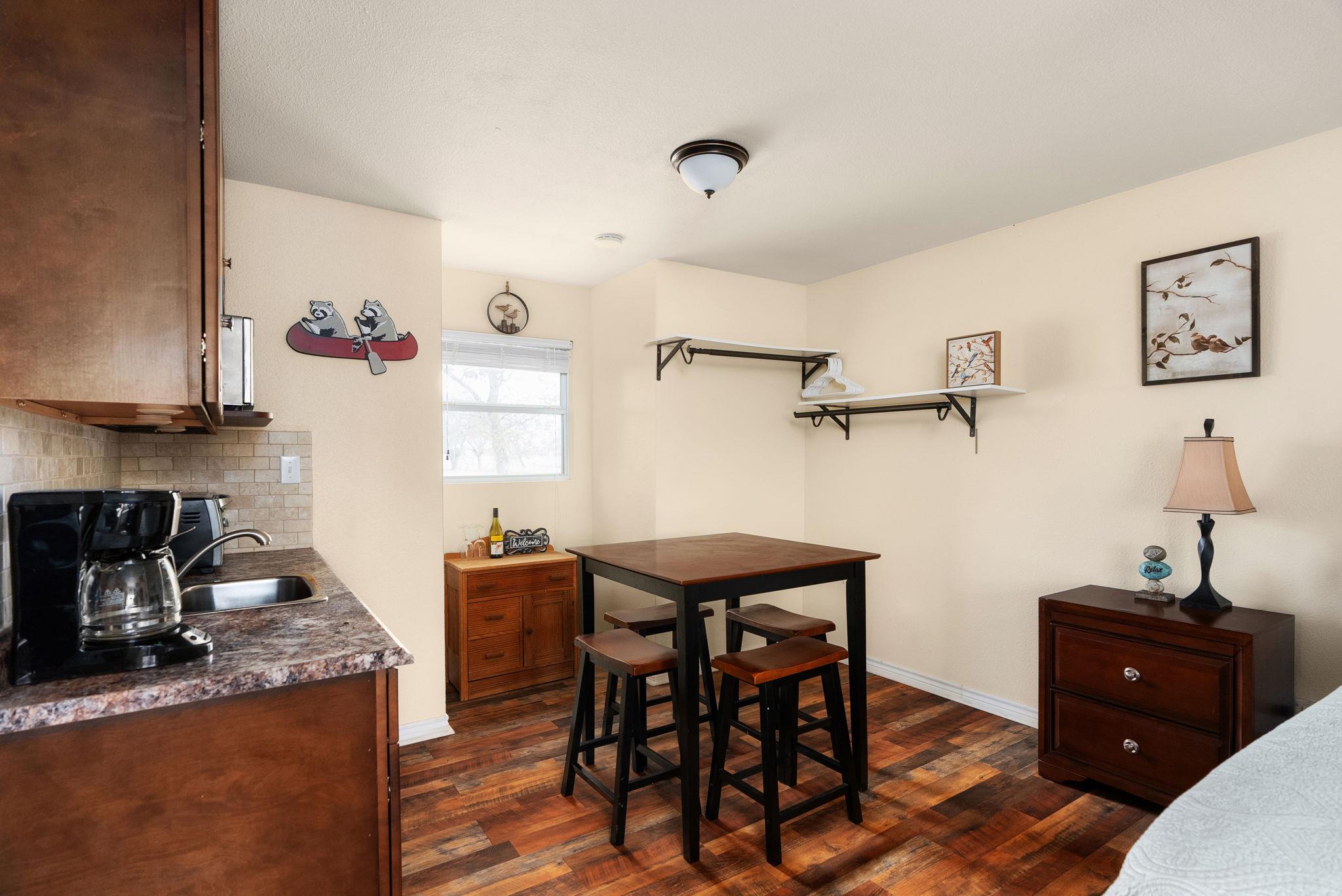 235 El Camino River Rd, Bastrop, TX 78602