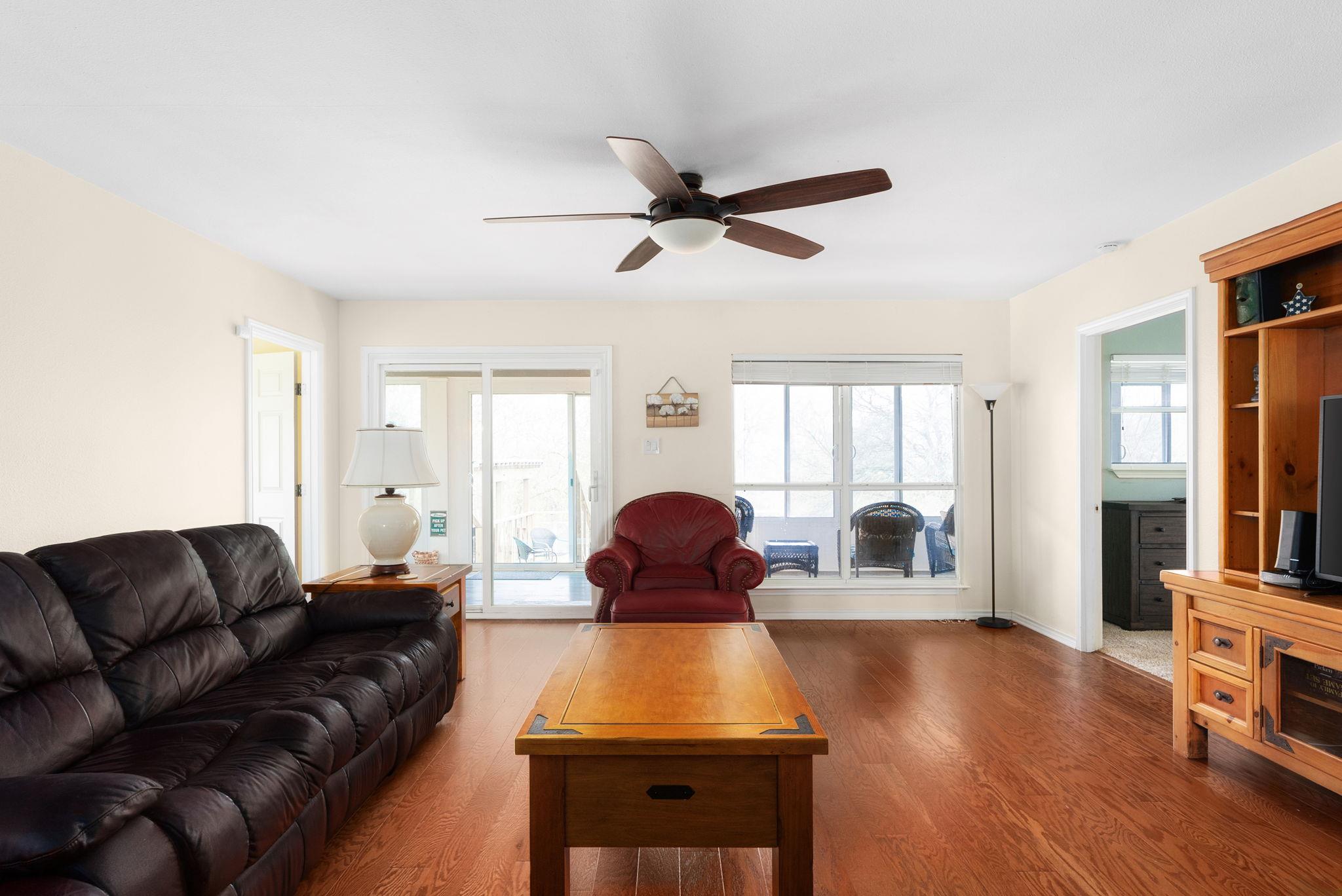 235 El Camino River Rd, Bastrop, TX 78602