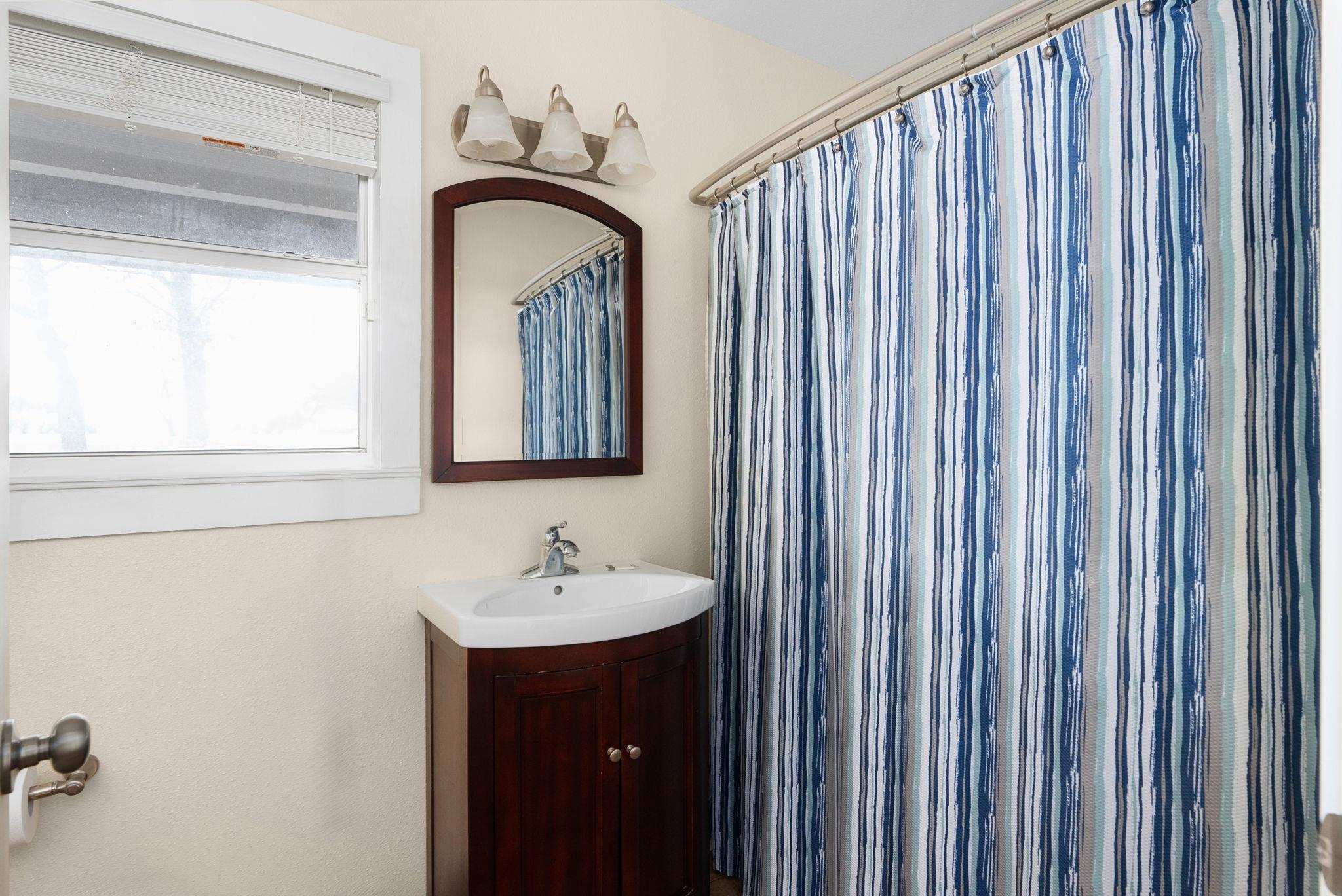 235 El Camino River Rd, Bastrop, TX 78602