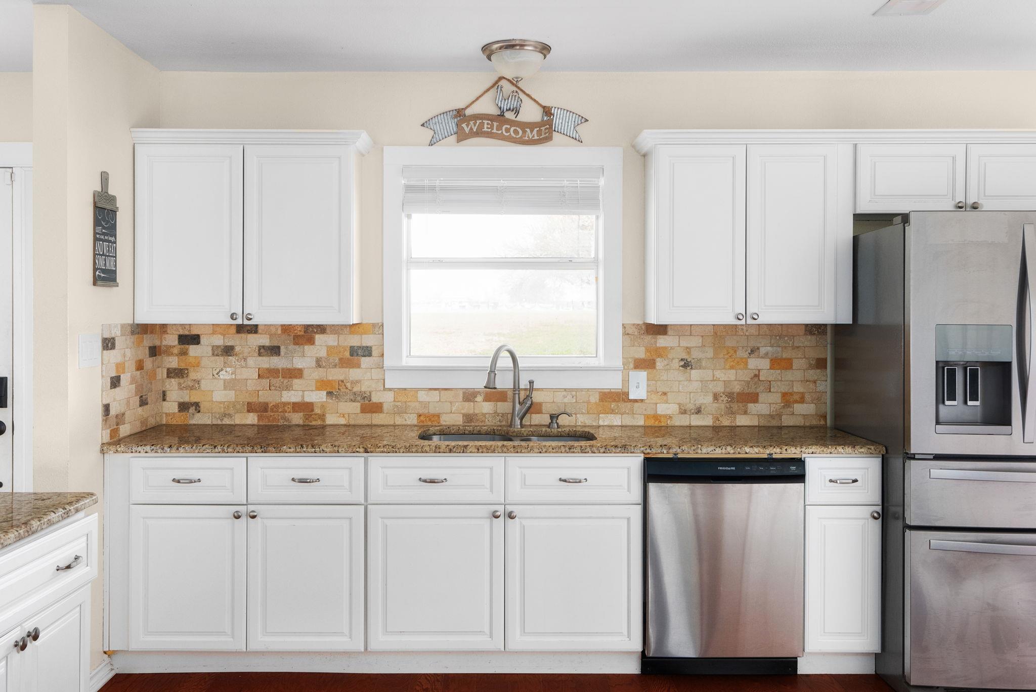 235 El Camino River Rd, Bastrop, TX 78602