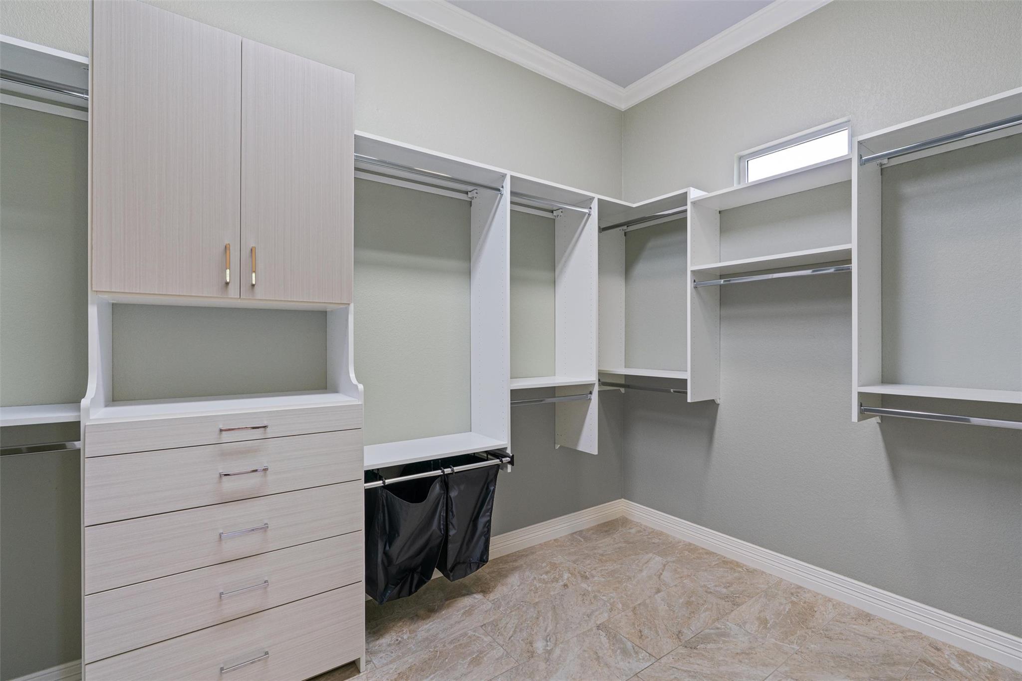 282 Trail Of The Flowers, Georgetown, TX 78633