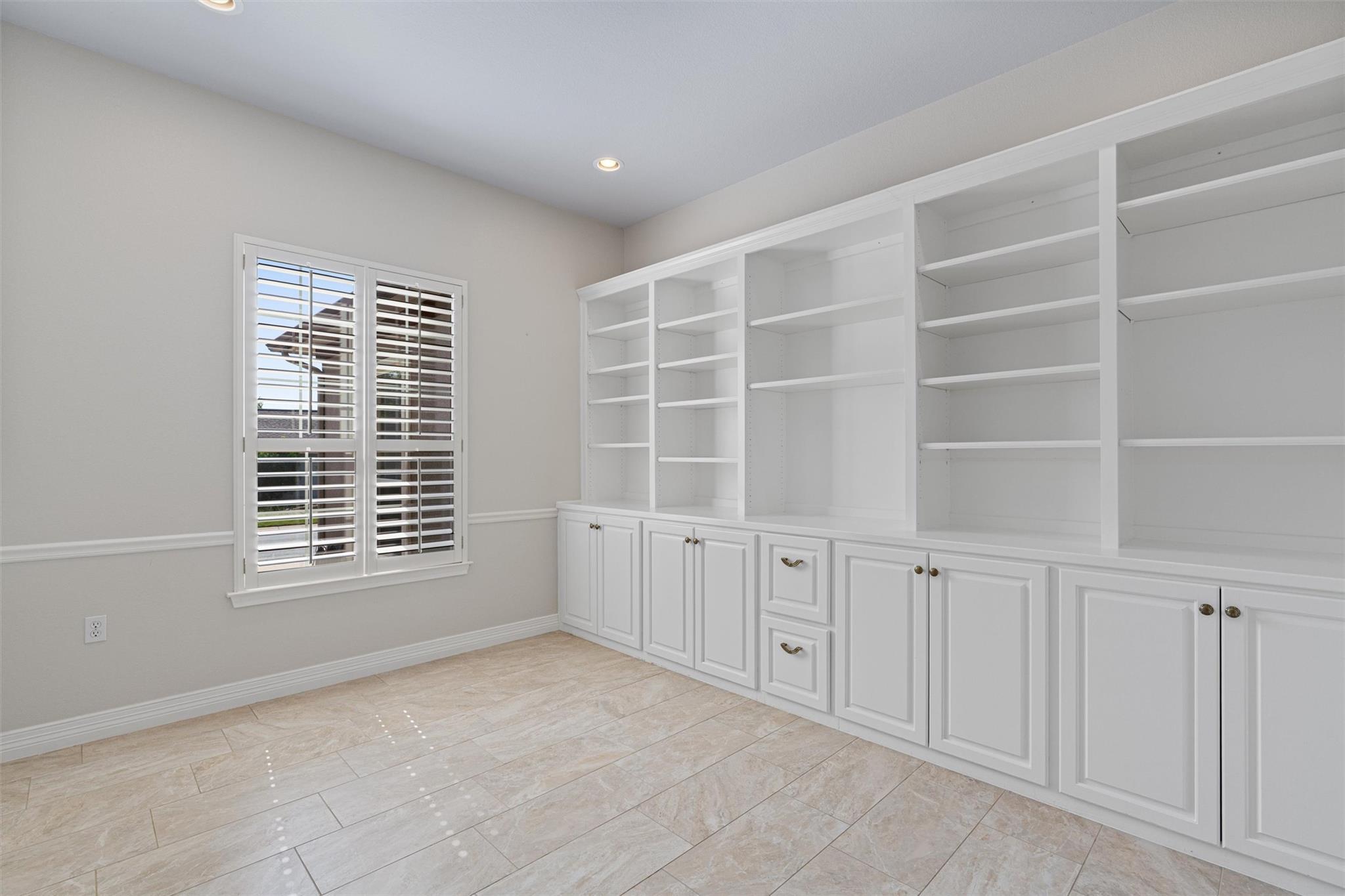 282 Trail Of The Flowers, Georgetown, TX 78633