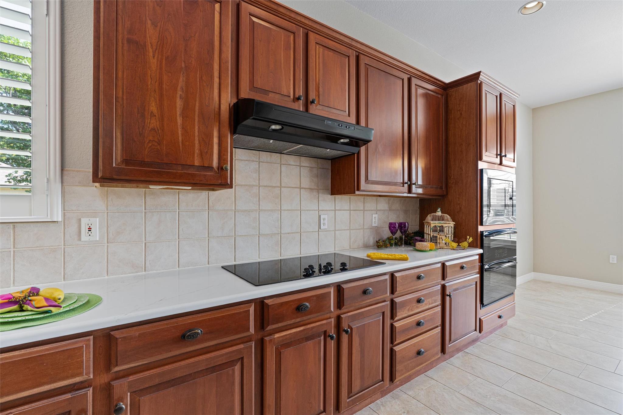 282 Trail Of The Flowers, Georgetown, TX 78633