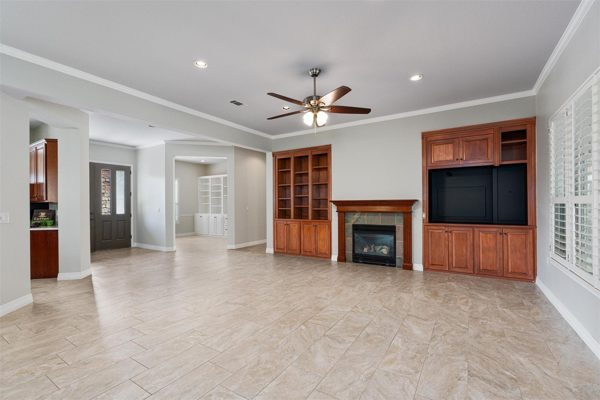 282 Trail Of The Flowers, Georgetown, TX 78633