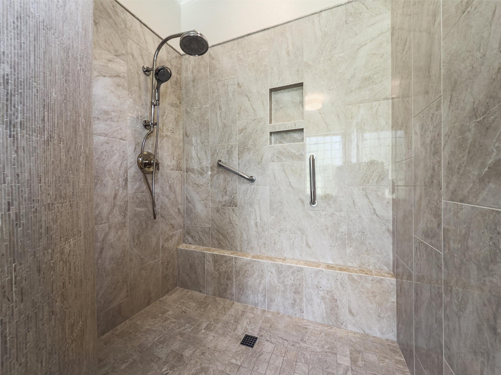 282 Trail Of The Flowers, Georgetown, TX 78633