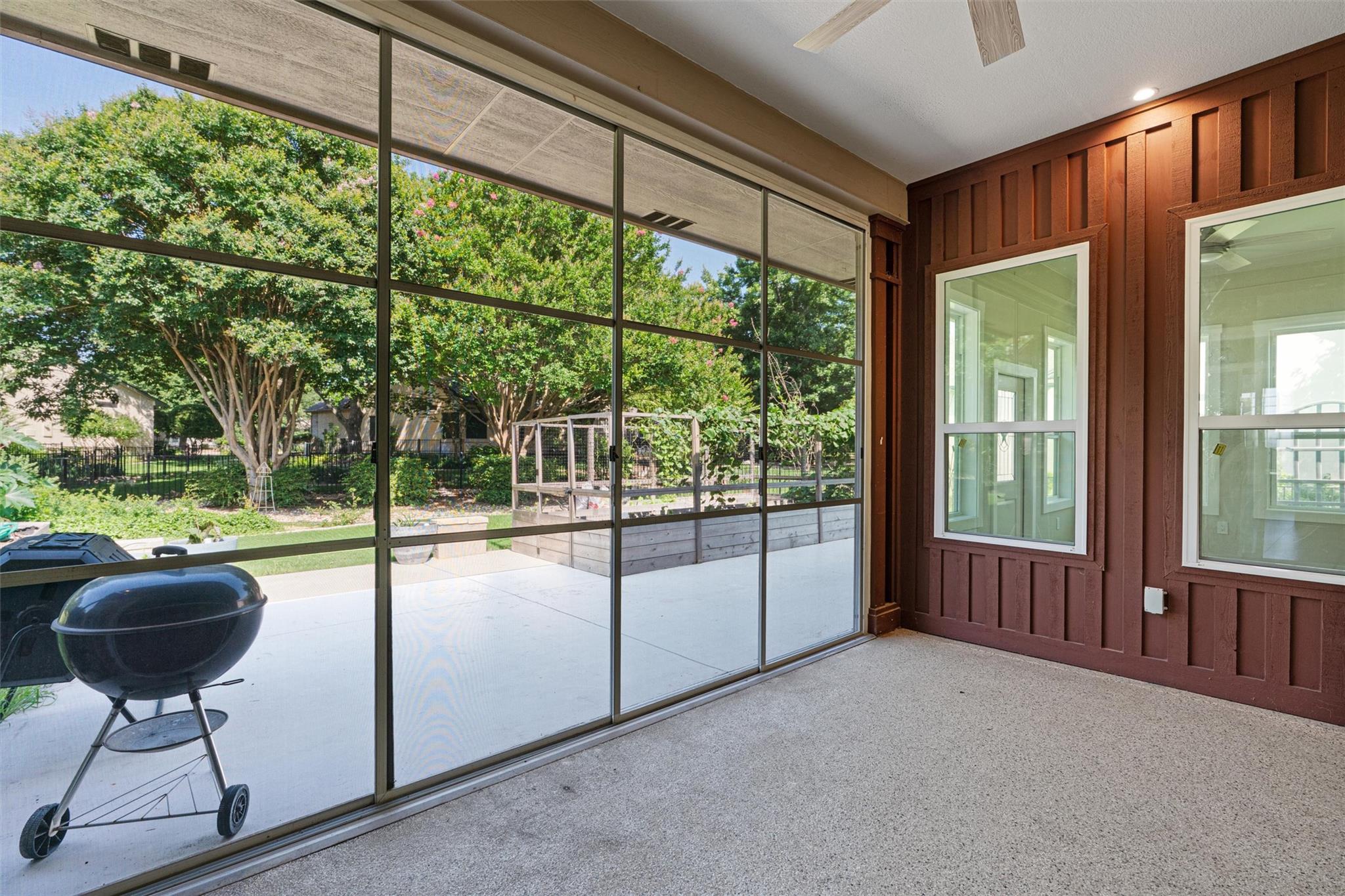 282 Trail Of The Flowers, Georgetown, TX 78633