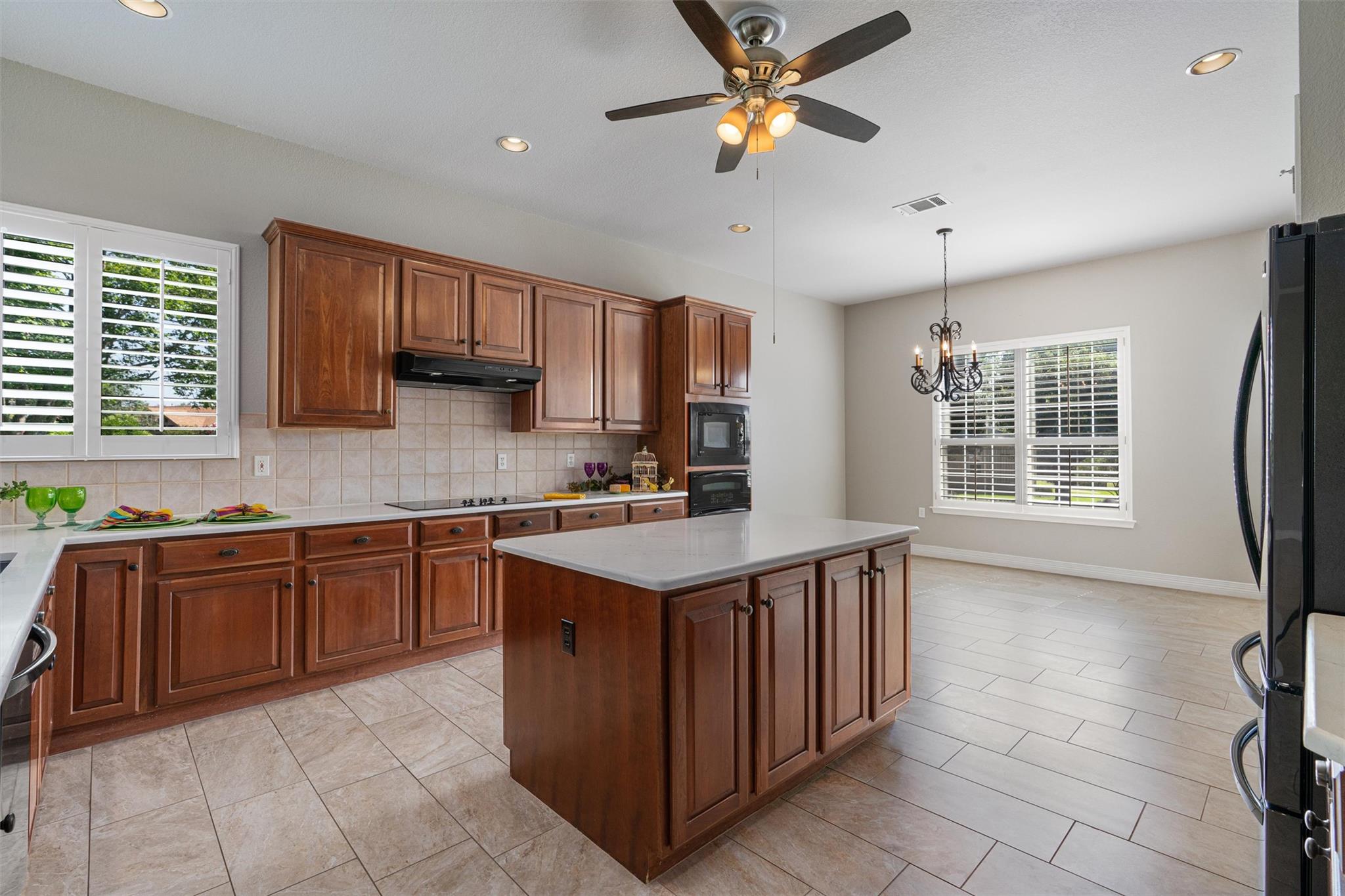 282 Trail Of The Flowers, Georgetown, TX 78633