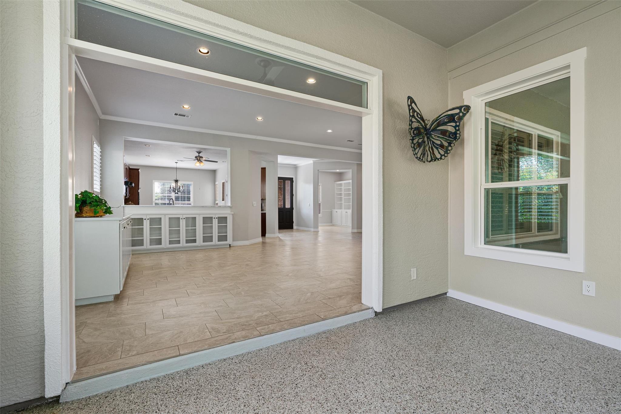 282 Trail Of The Flowers, Georgetown, TX 78633