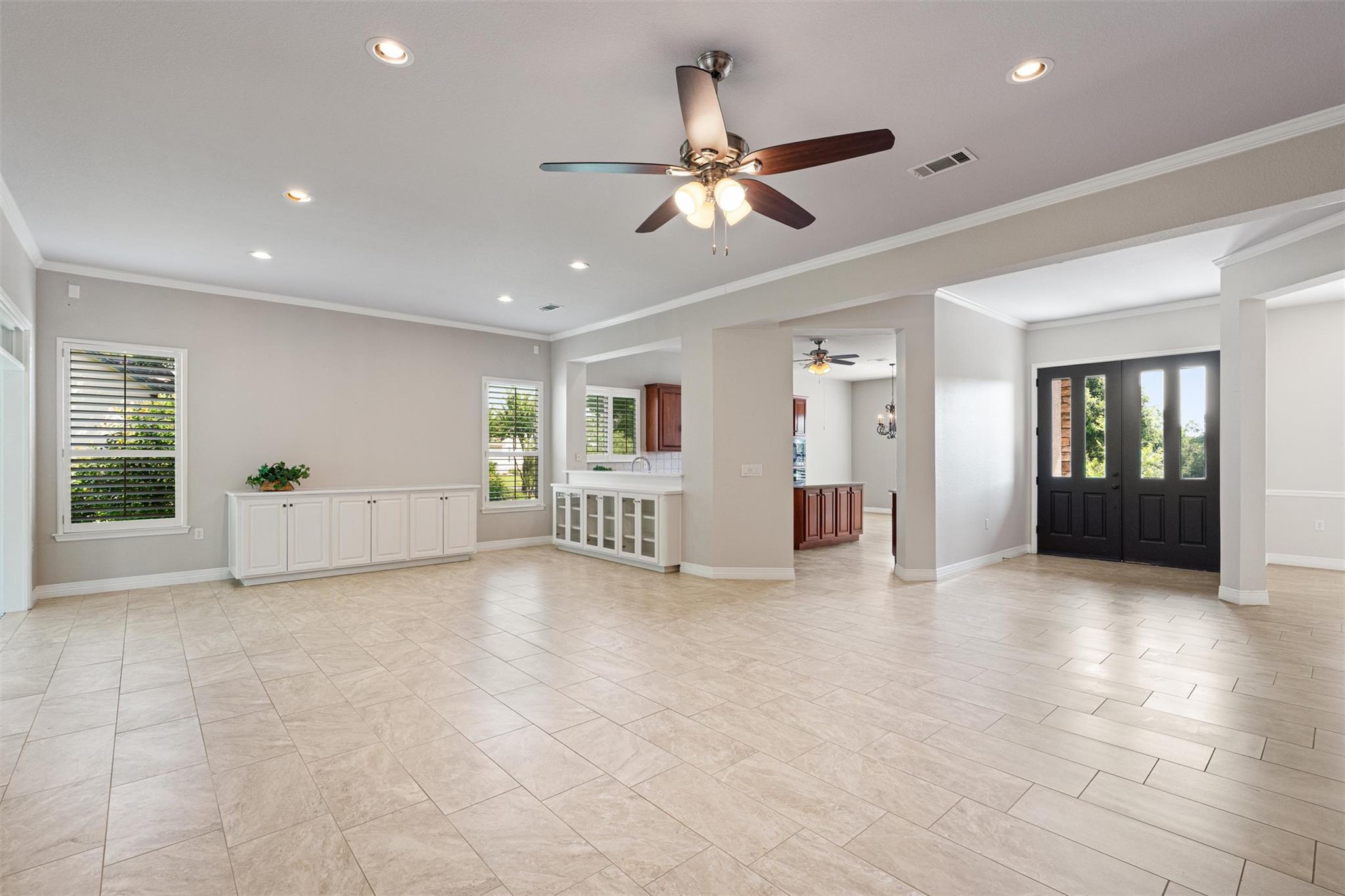 282 Trail Of The Flowers, Georgetown, TX 78633