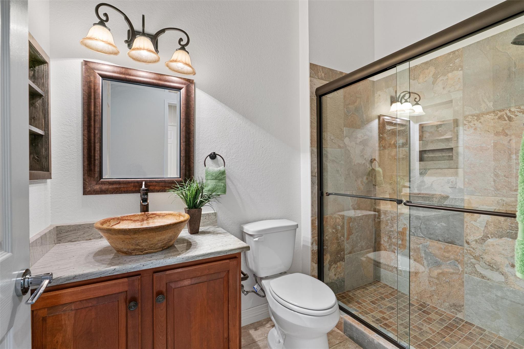 282 Trail Of The Flowers, Georgetown, TX 78633