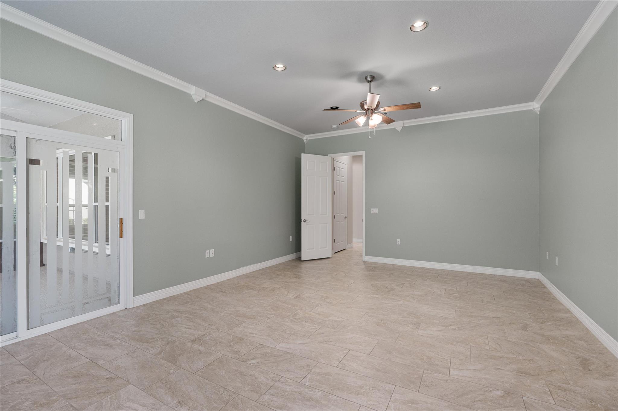282 Trail Of The Flowers, Georgetown, TX 78633