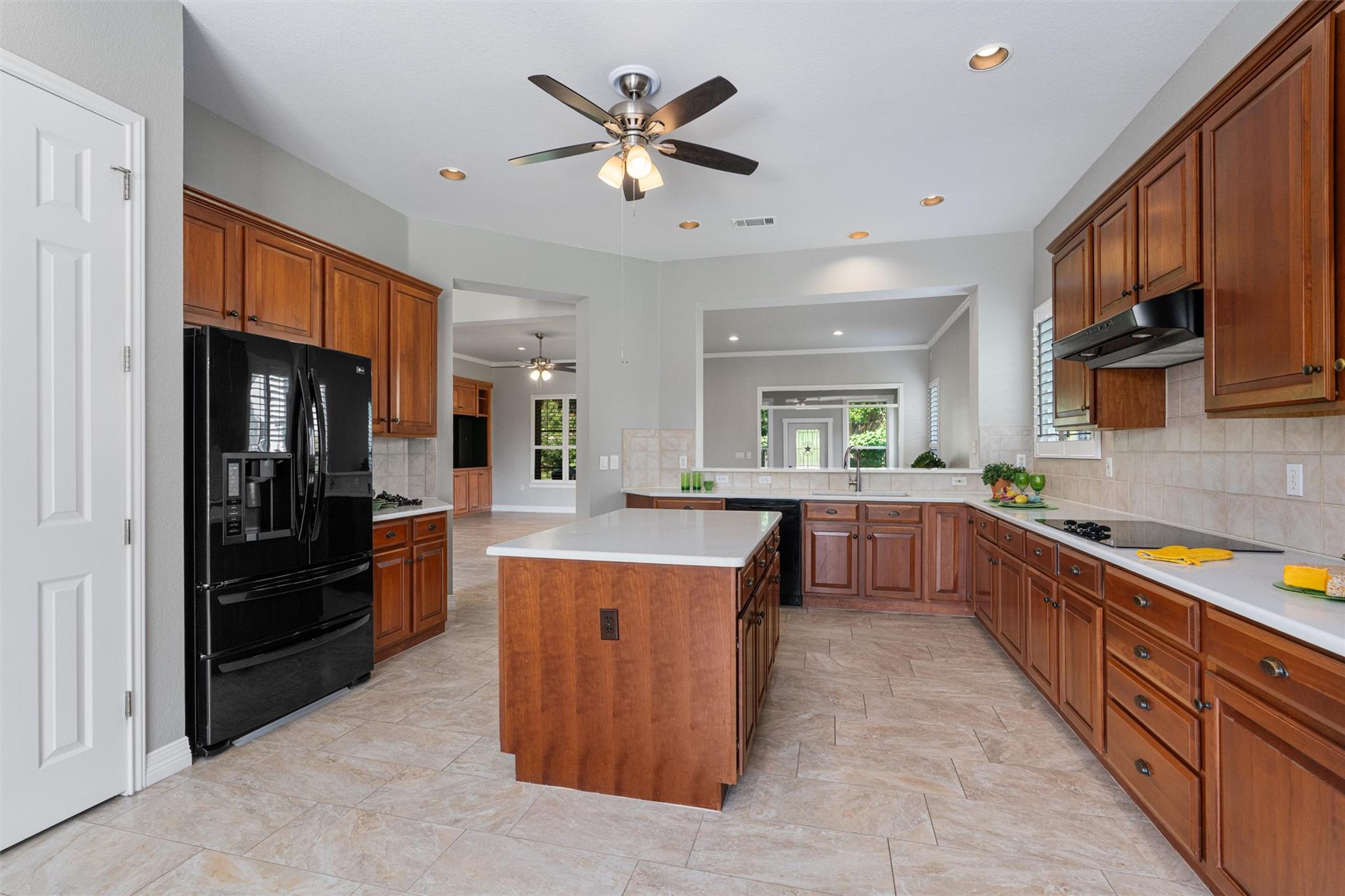 282 Trail Of The Flowers, Georgetown, TX 78633