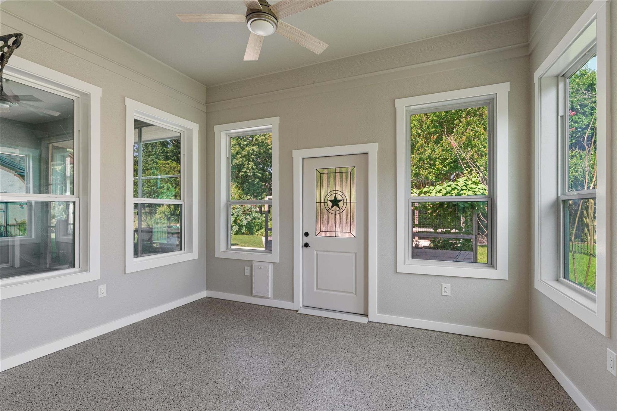 282 Trail Of The Flowers, Georgetown, TX 78633