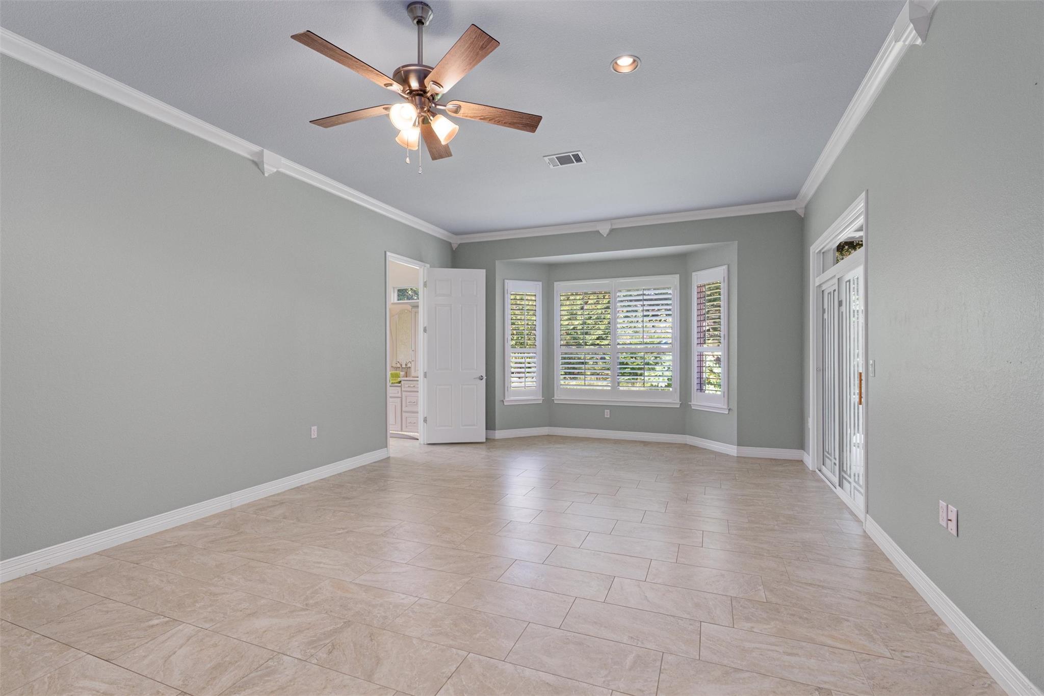 282 Trail Of The Flowers, Georgetown, TX 78633