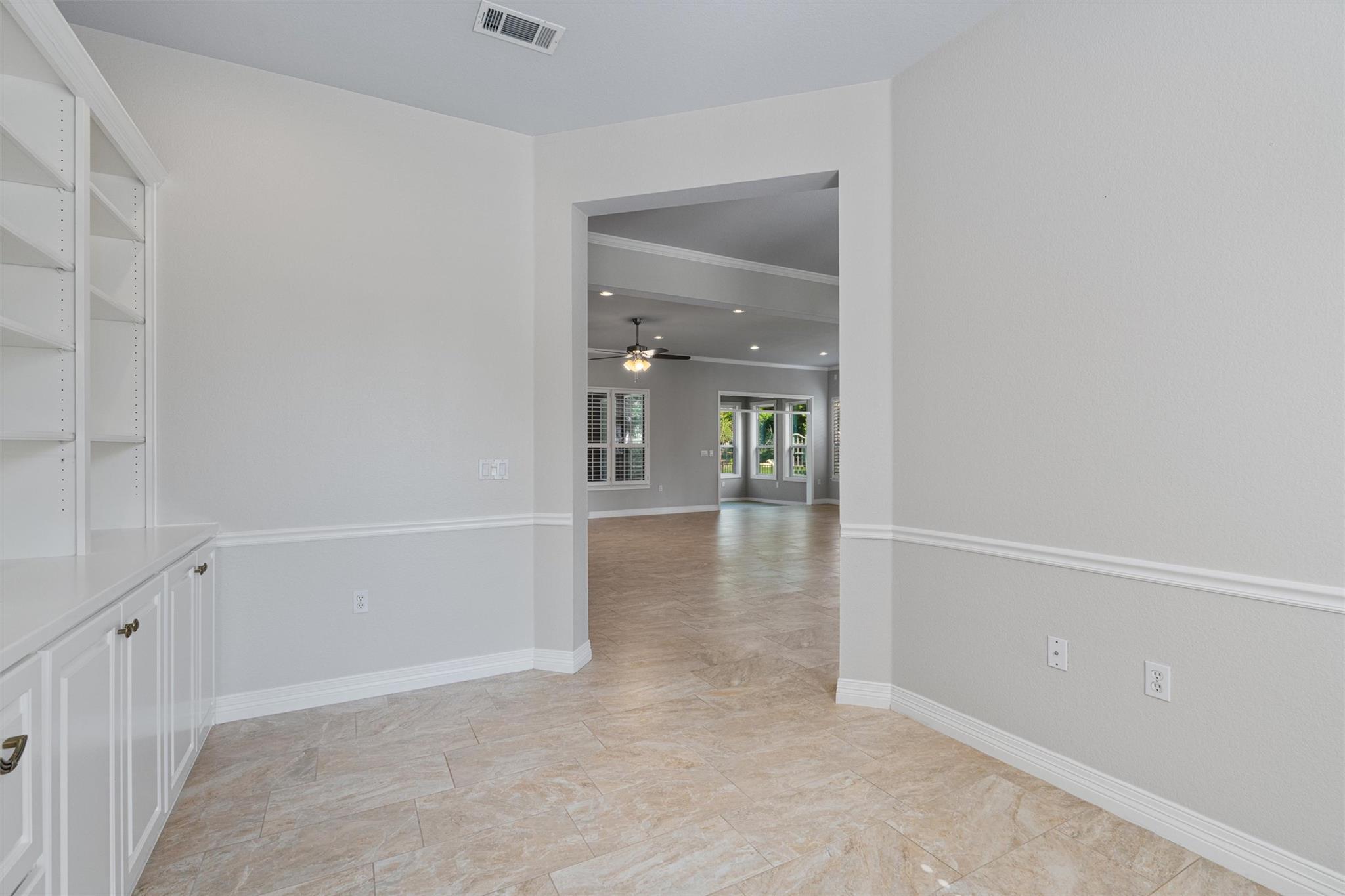 282 Trail Of The Flowers, Georgetown, TX 78633
