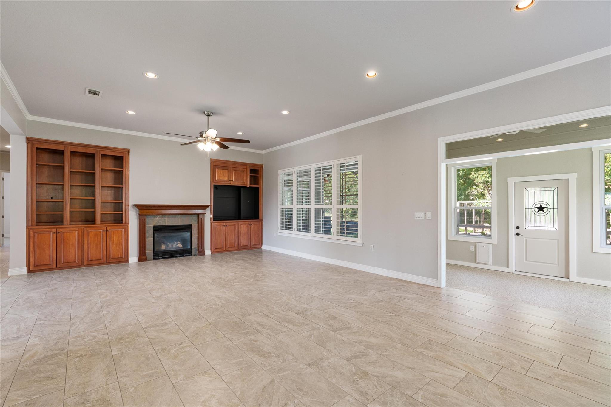 282 Trail Of The Flowers, Georgetown, TX 78633