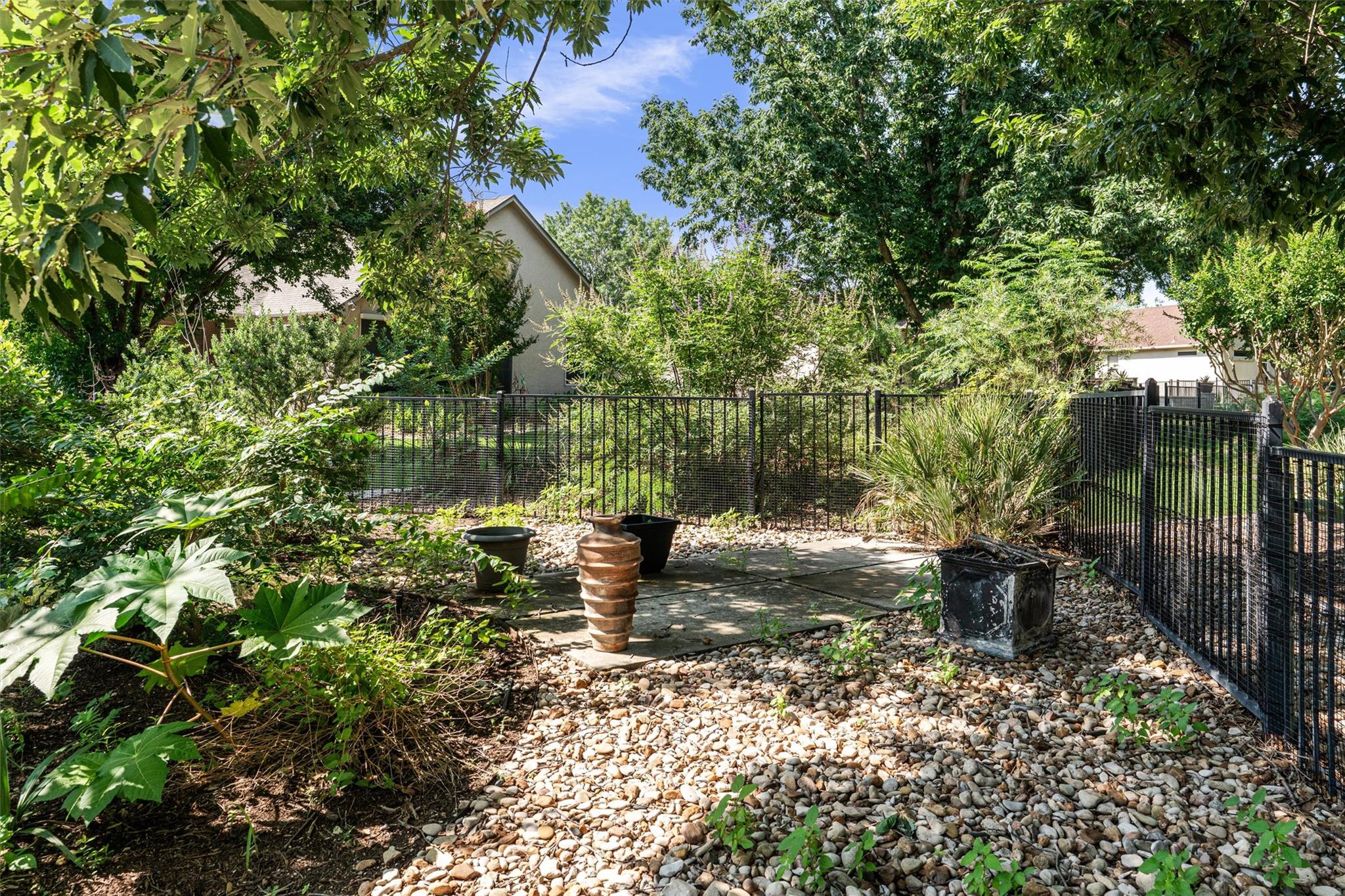 282 Trail Of The Flowers, Georgetown, TX 78633