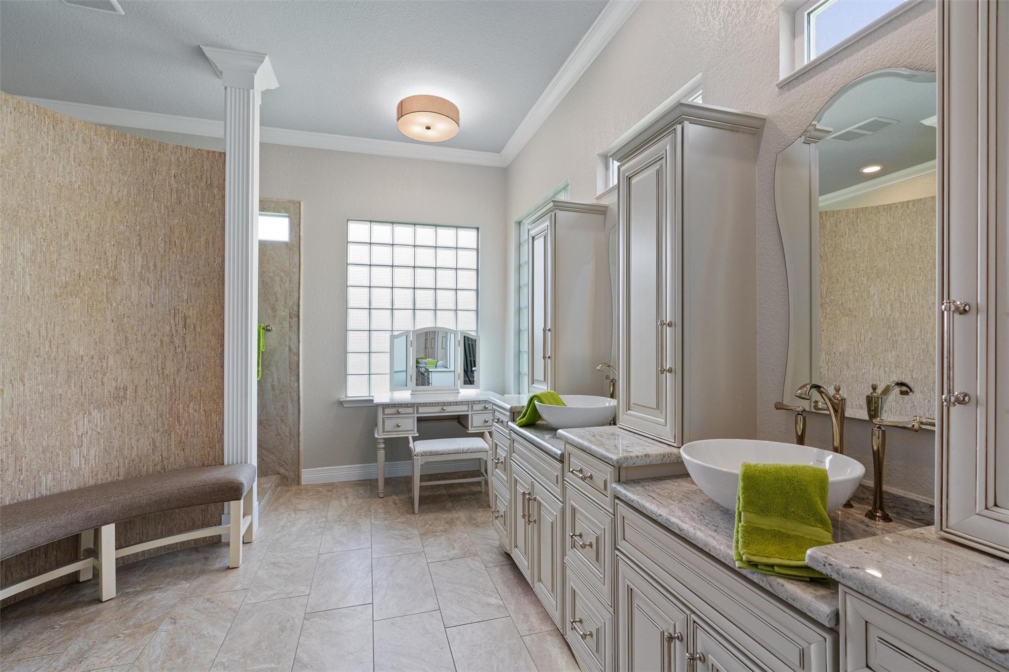 282 Trail Of The Flowers, Georgetown, TX 78633