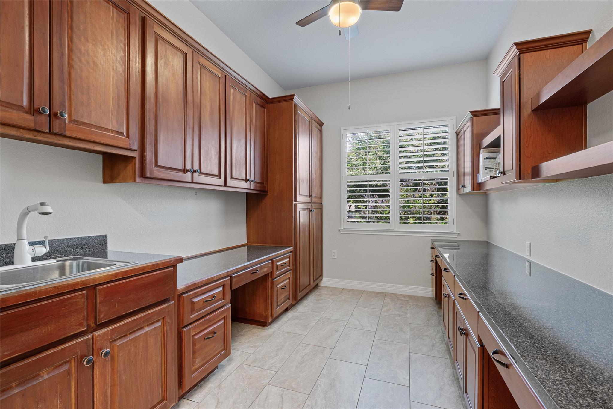 282 Trail Of The Flowers, Georgetown, TX 78633