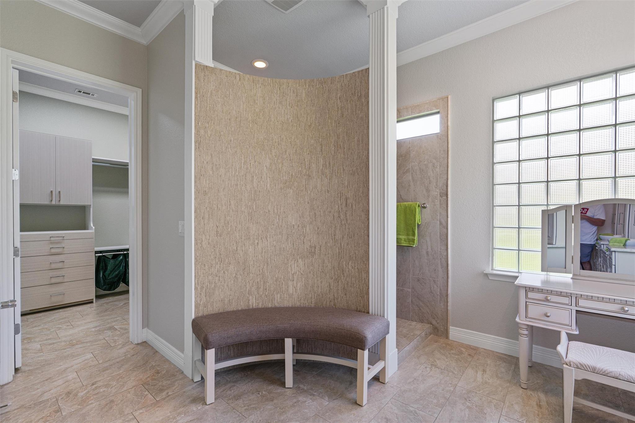 282 Trail Of The Flowers, Georgetown, TX 78633
