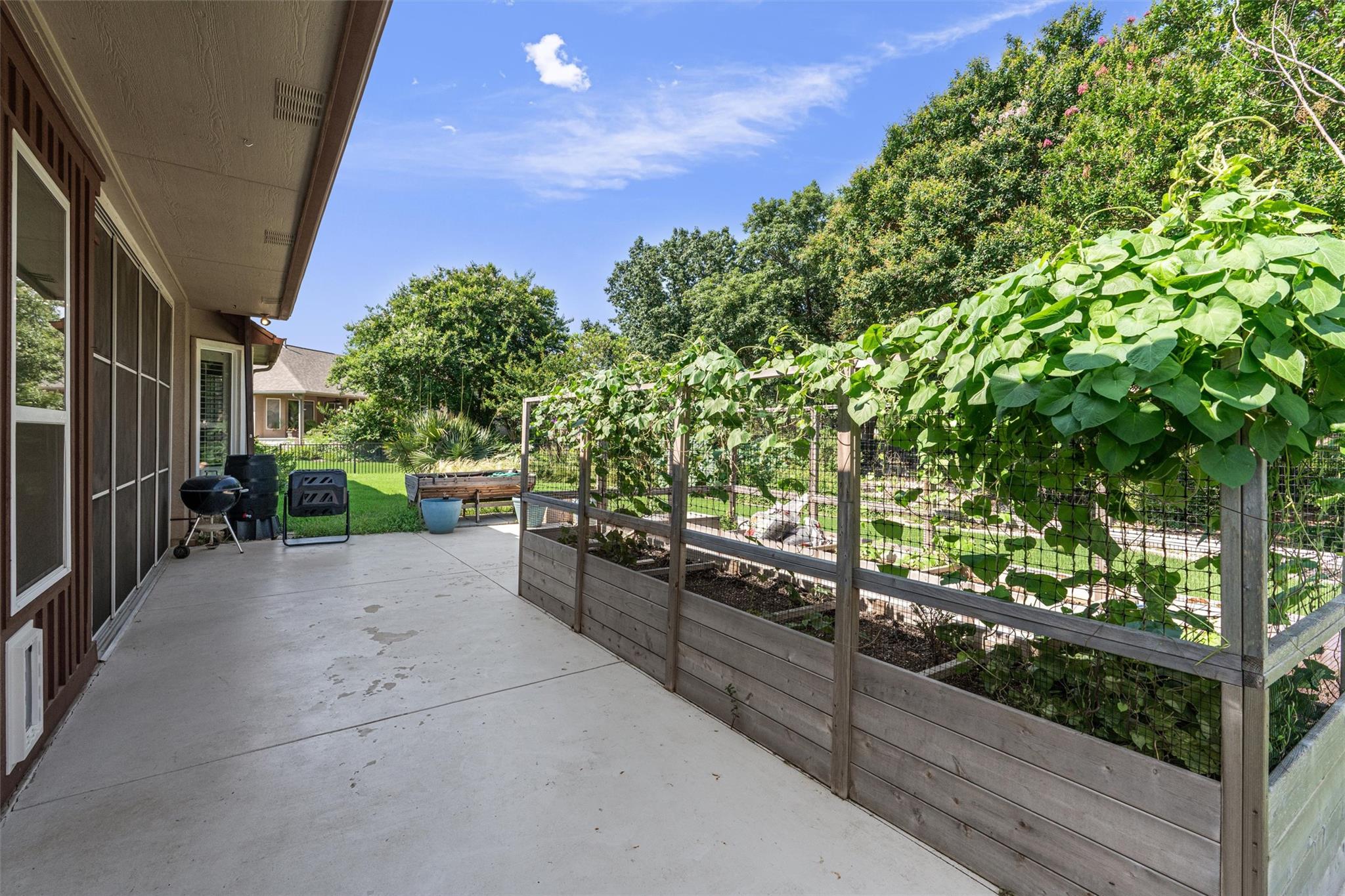 282 Trail Of The Flowers, Georgetown, TX 78633