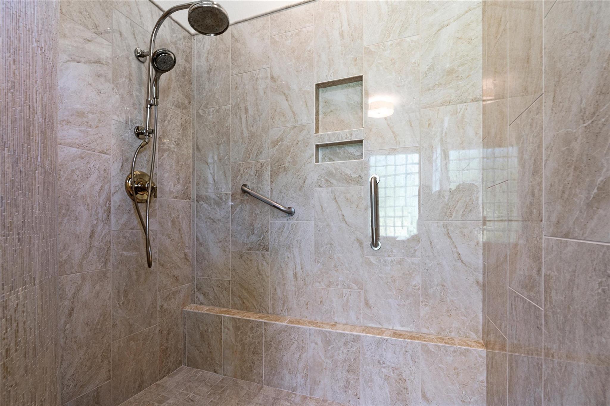 282 Trail Of The Flowers, Georgetown, TX 78633