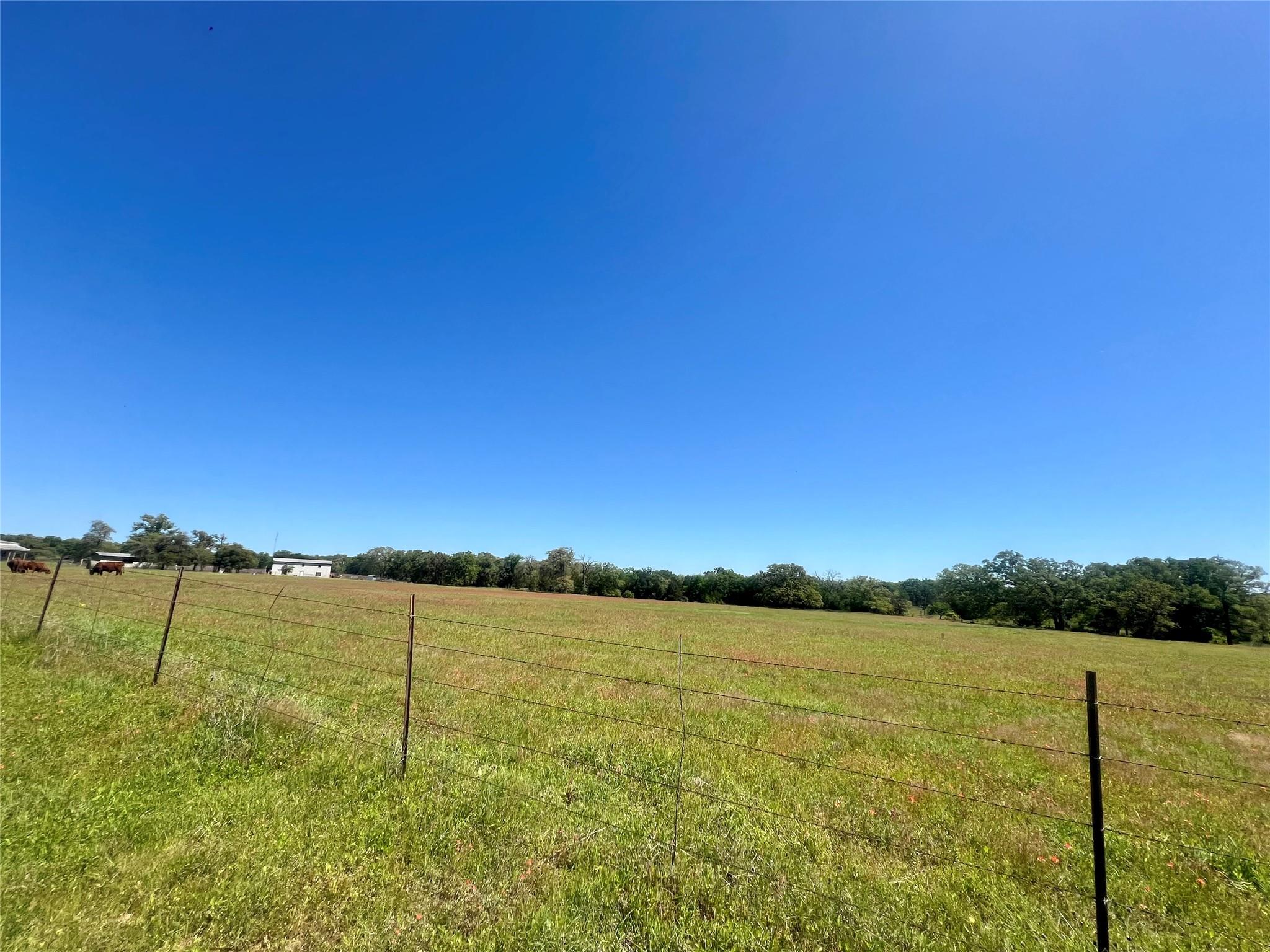 2542 County Road 306, Lexington, TX 78947