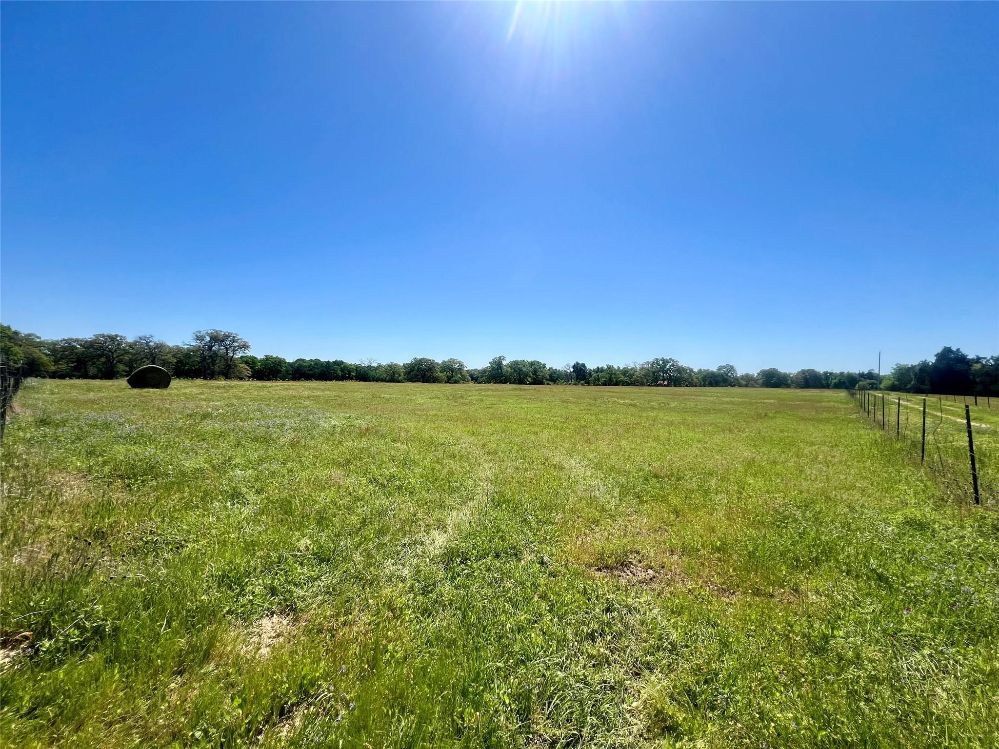 2542 County Road 306, Lexington, TX 78947