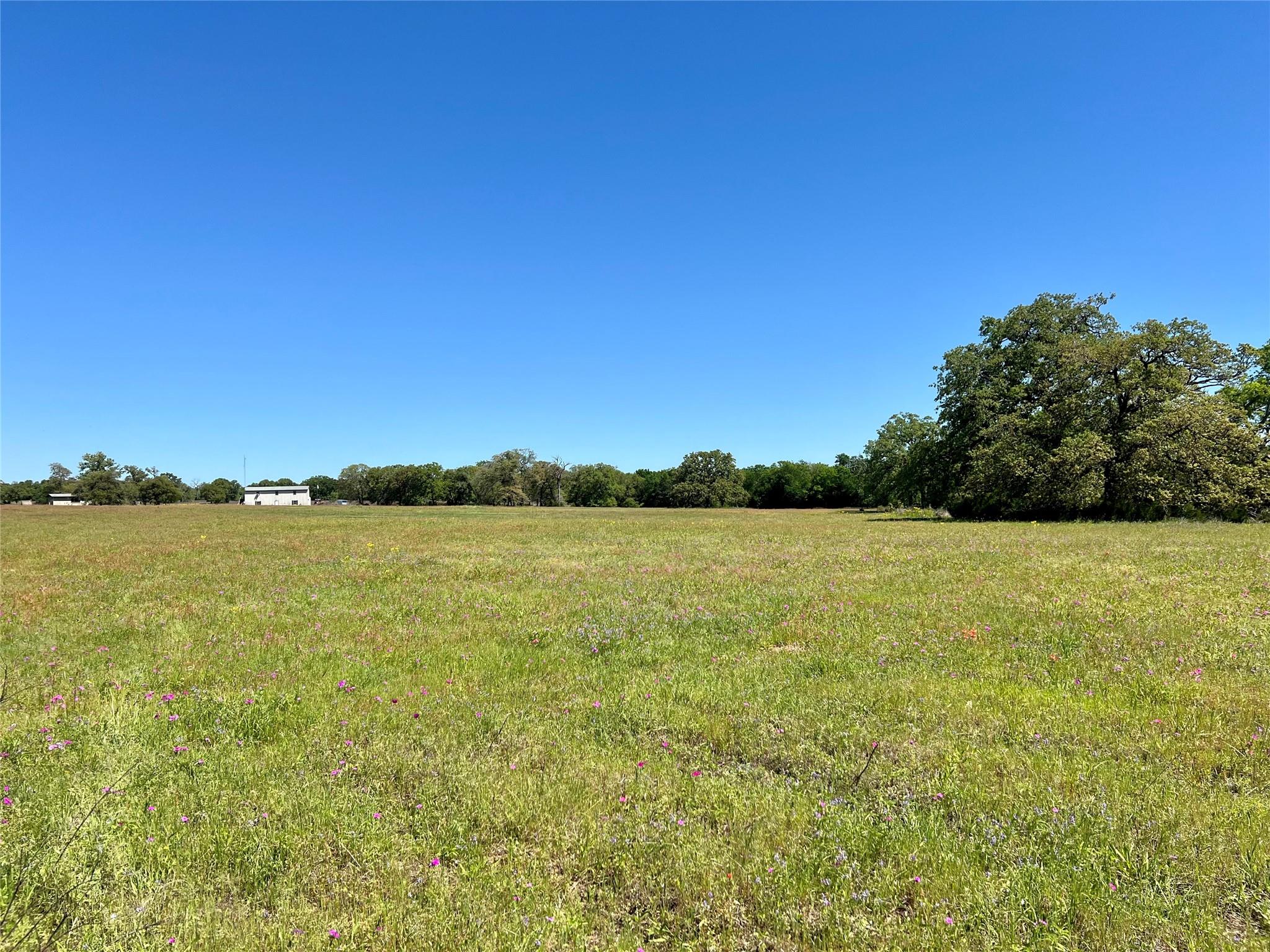 2542 County Road 306, Lexington, TX 78947