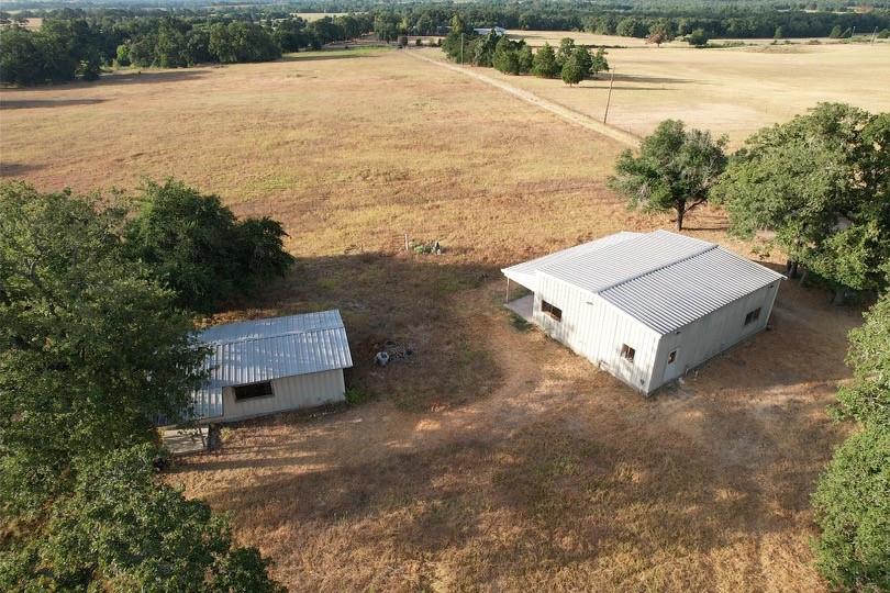 2542 County Road 306, Lexington, TX 78947