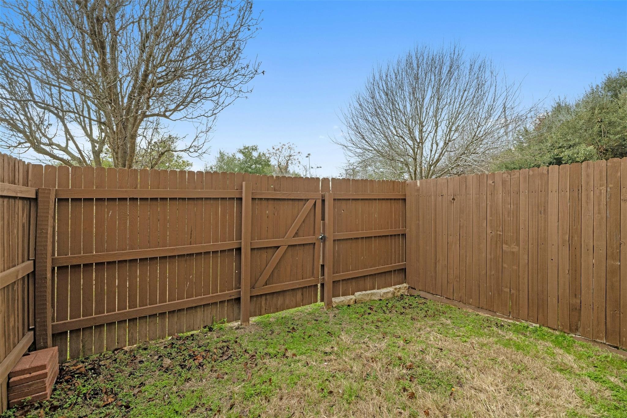 13420 Lyndhurst St # 807, Austin, TX 78729