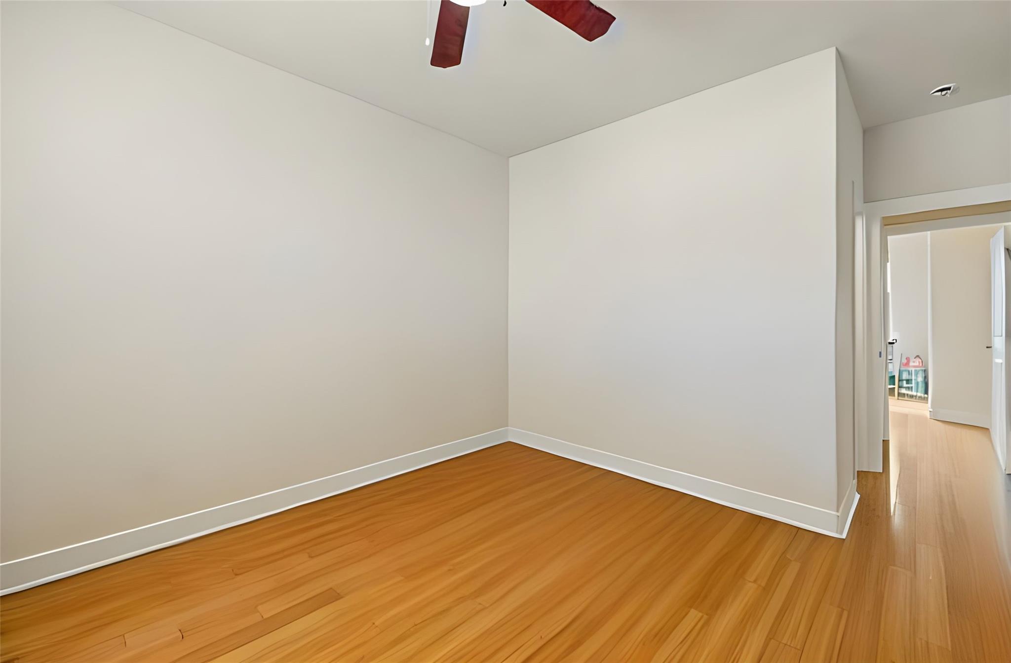 13420 Lyndhurst St # 807, Austin, TX 78729