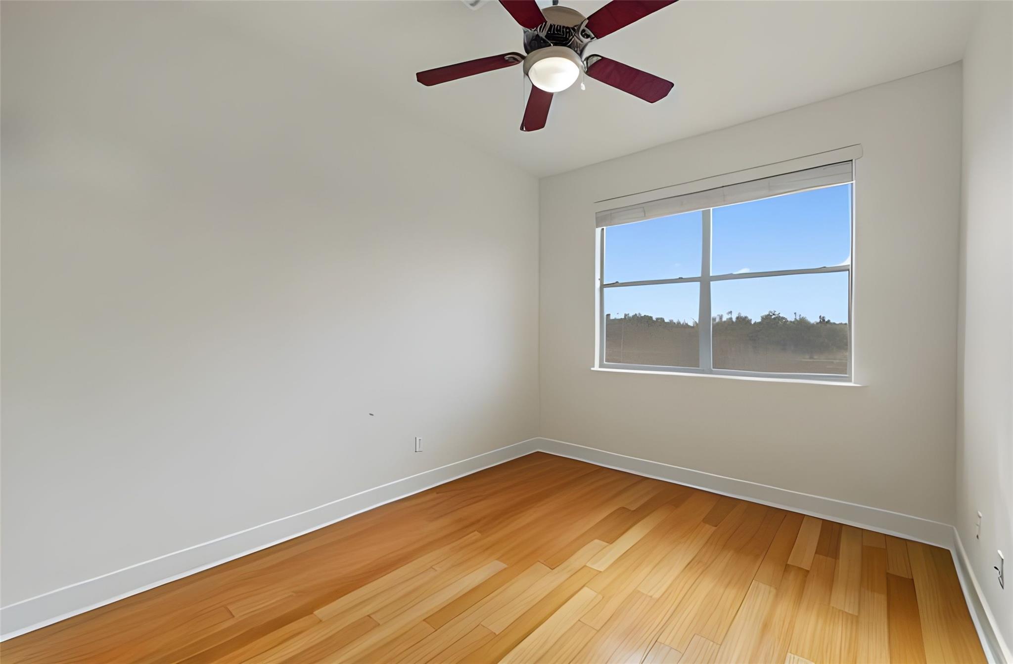 13420 Lyndhurst St # 807, Austin, TX 78729