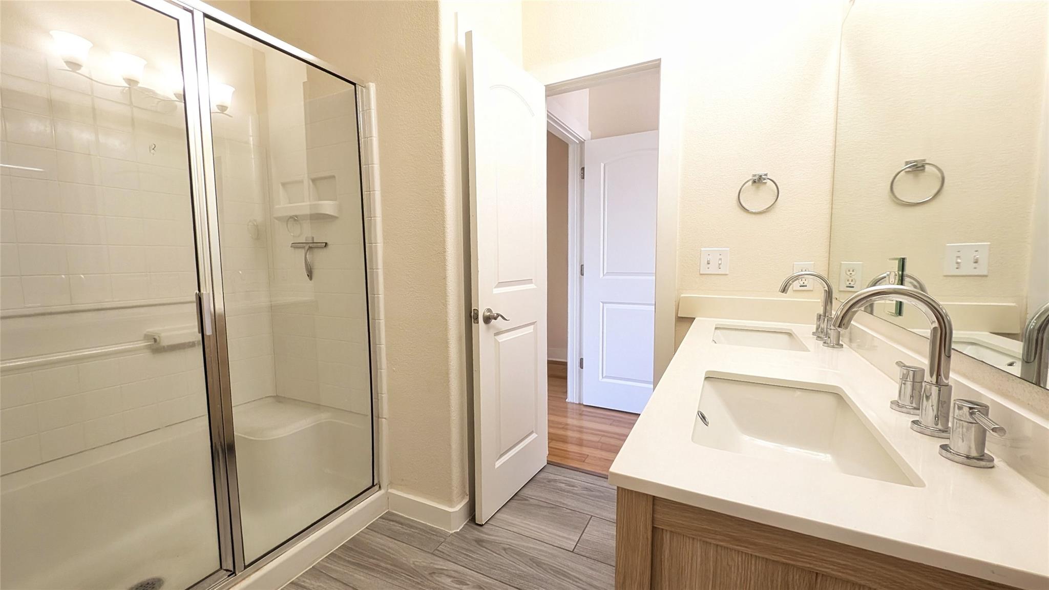 13420 Lyndhurst St # 807, Austin, TX 78729