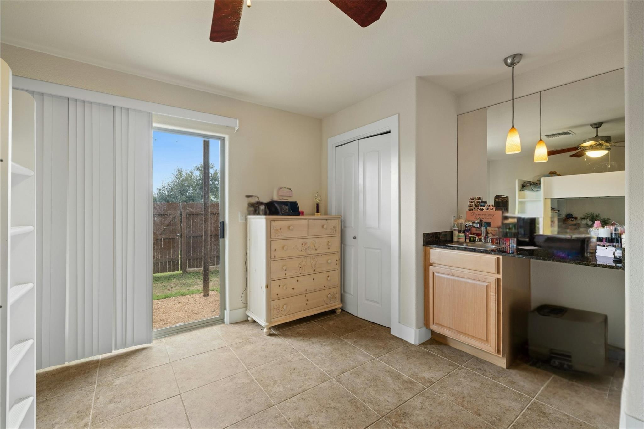 13420 Lyndhurst St # 807, Austin, TX 78729