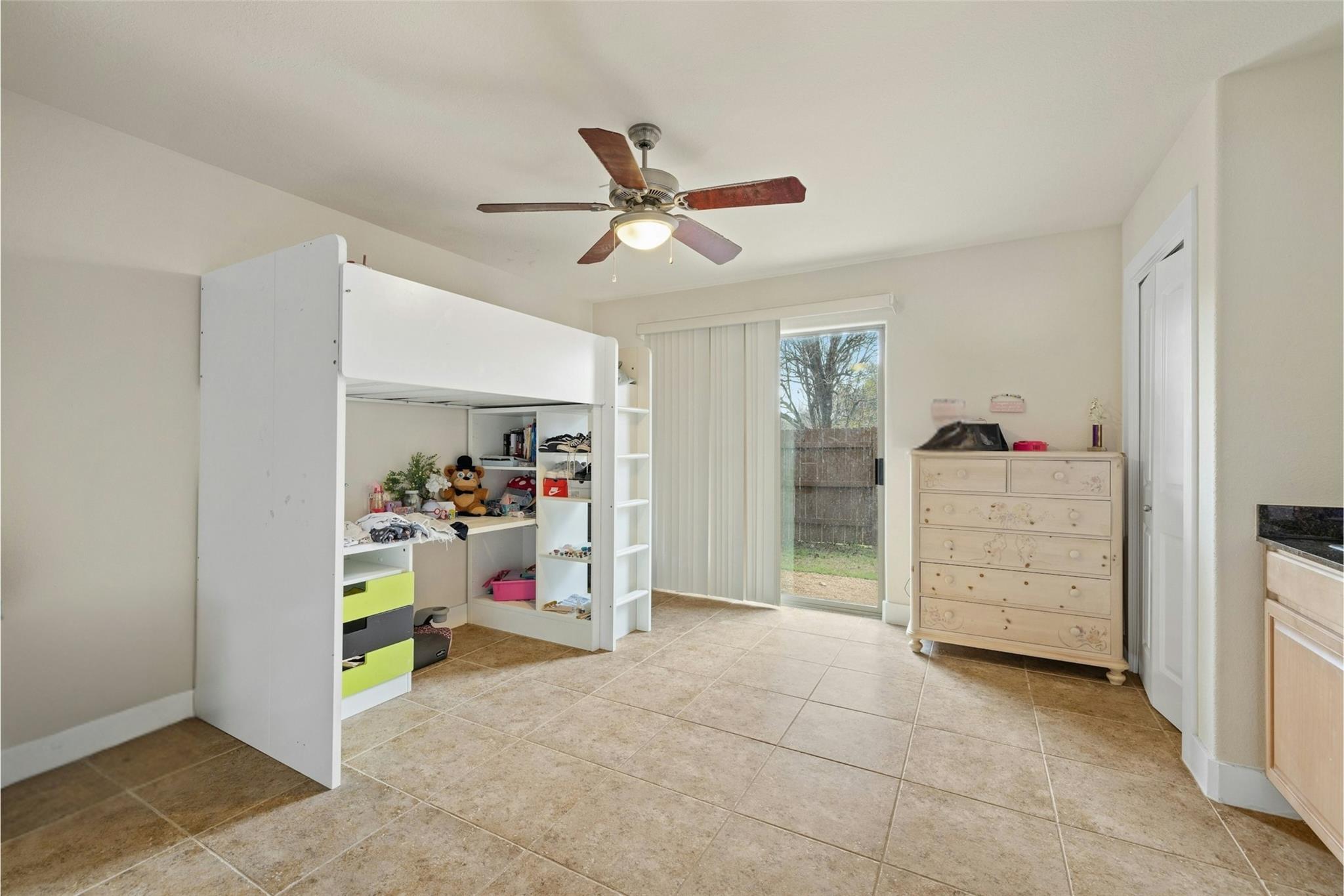 13420 Lyndhurst St # 807, Austin, TX 78729