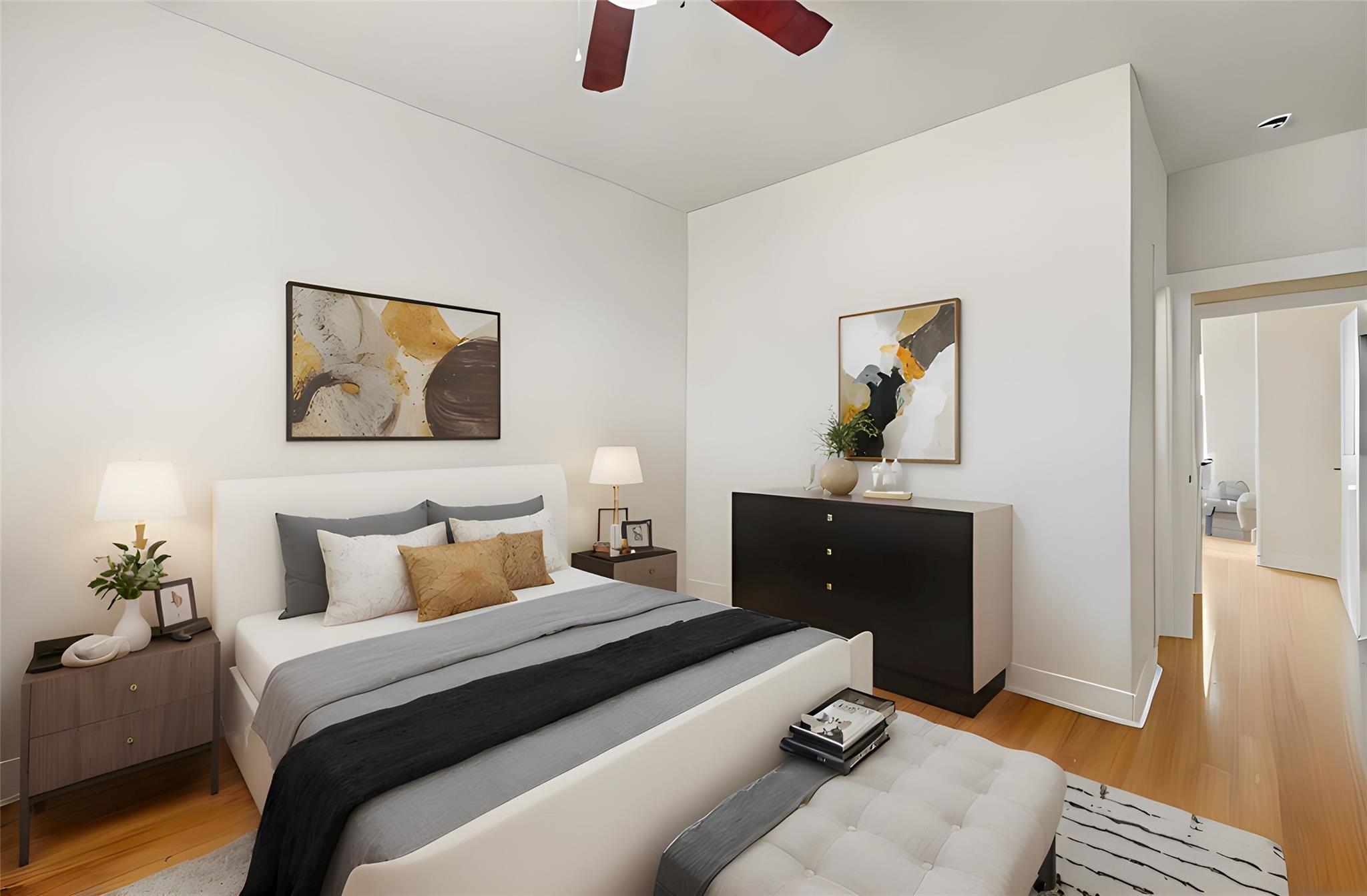 13420 Lyndhurst St # 807, Austin, TX 78729