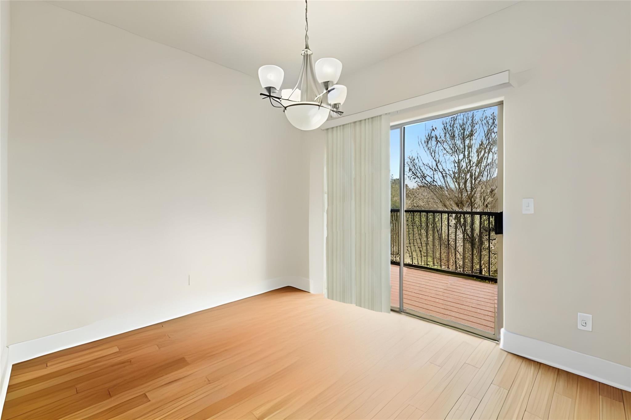 13420 Lyndhurst St # 807, Austin, TX 78729
