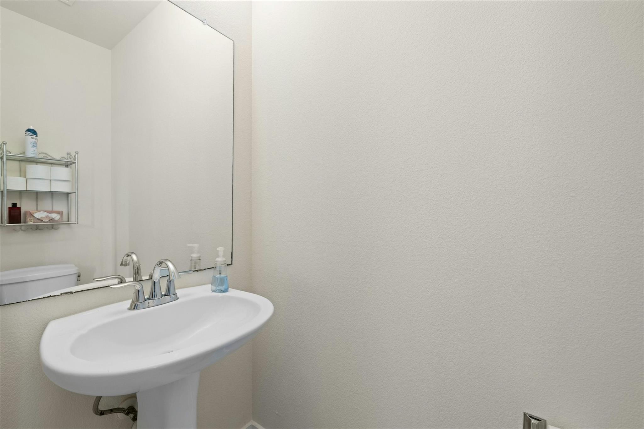 13420 Lyndhurst St # 807, Austin, TX 78729