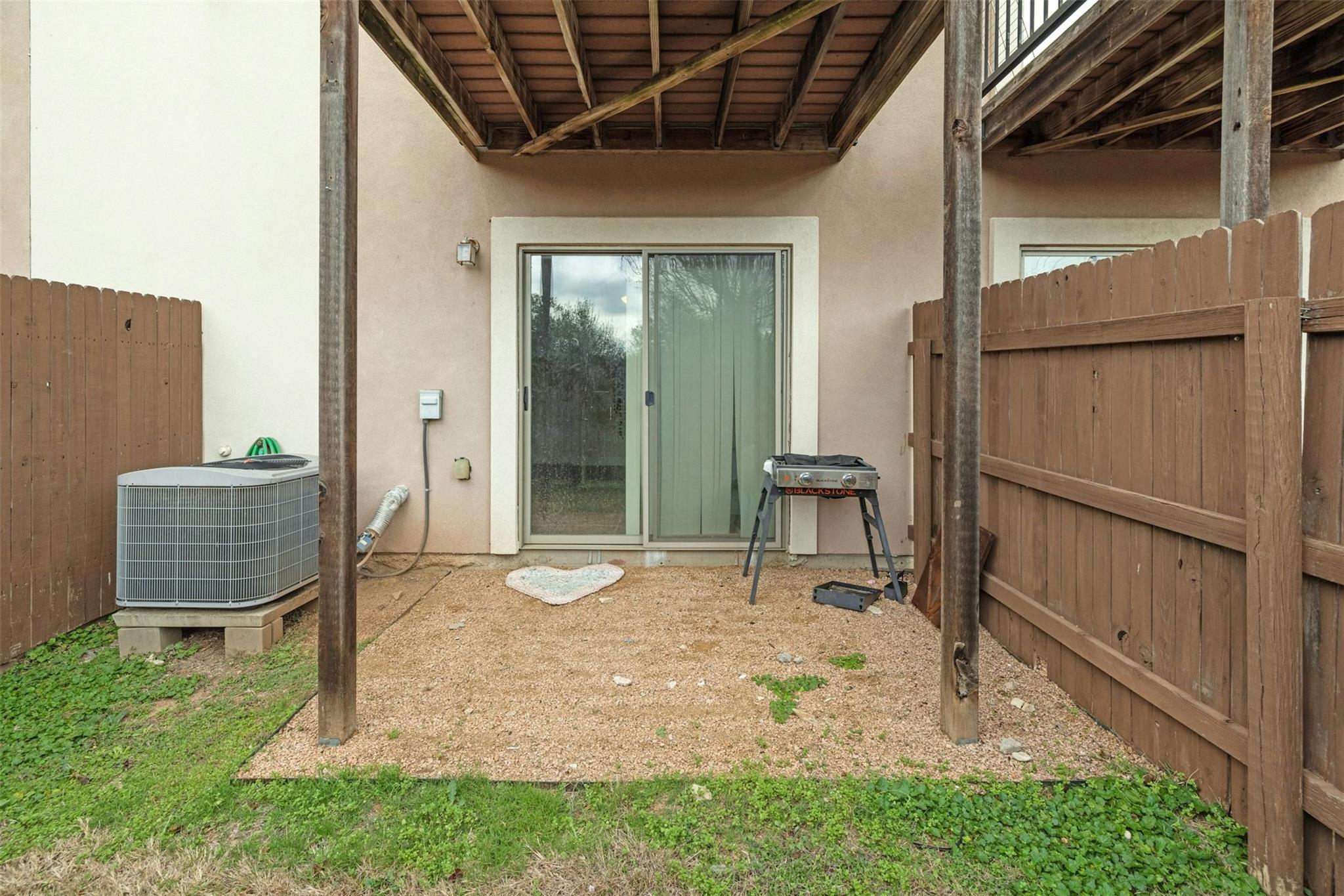 13420 Lyndhurst St # 807, Austin, TX 78729
