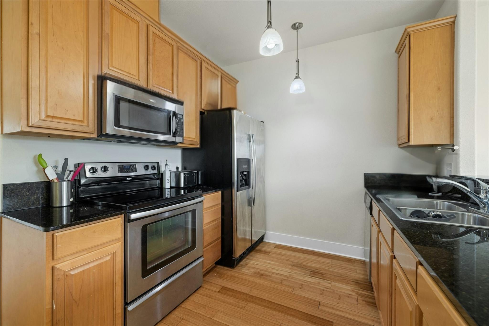 13420 Lyndhurst St # 807, Austin, TX 78729