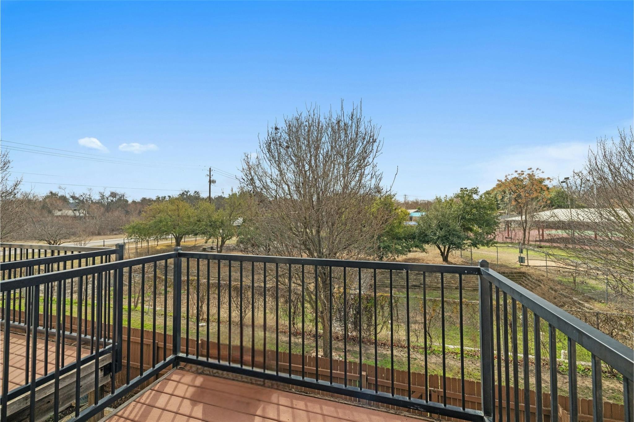 13420 Lyndhurst St # 807, Austin, TX 78729