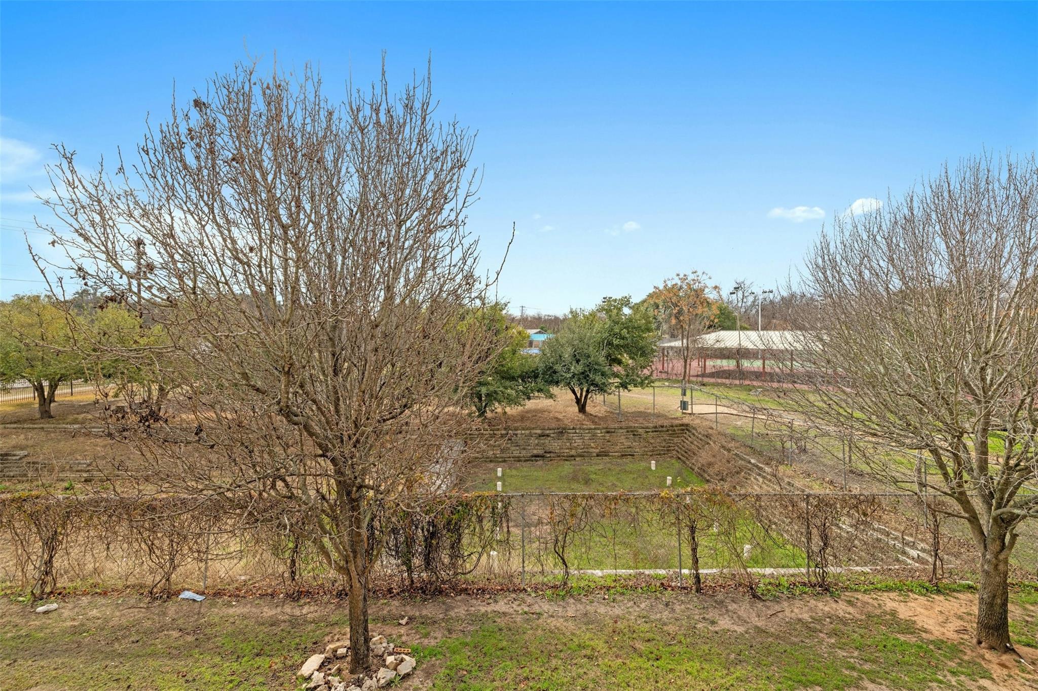 13420 Lyndhurst St # 807, Austin, TX 78729