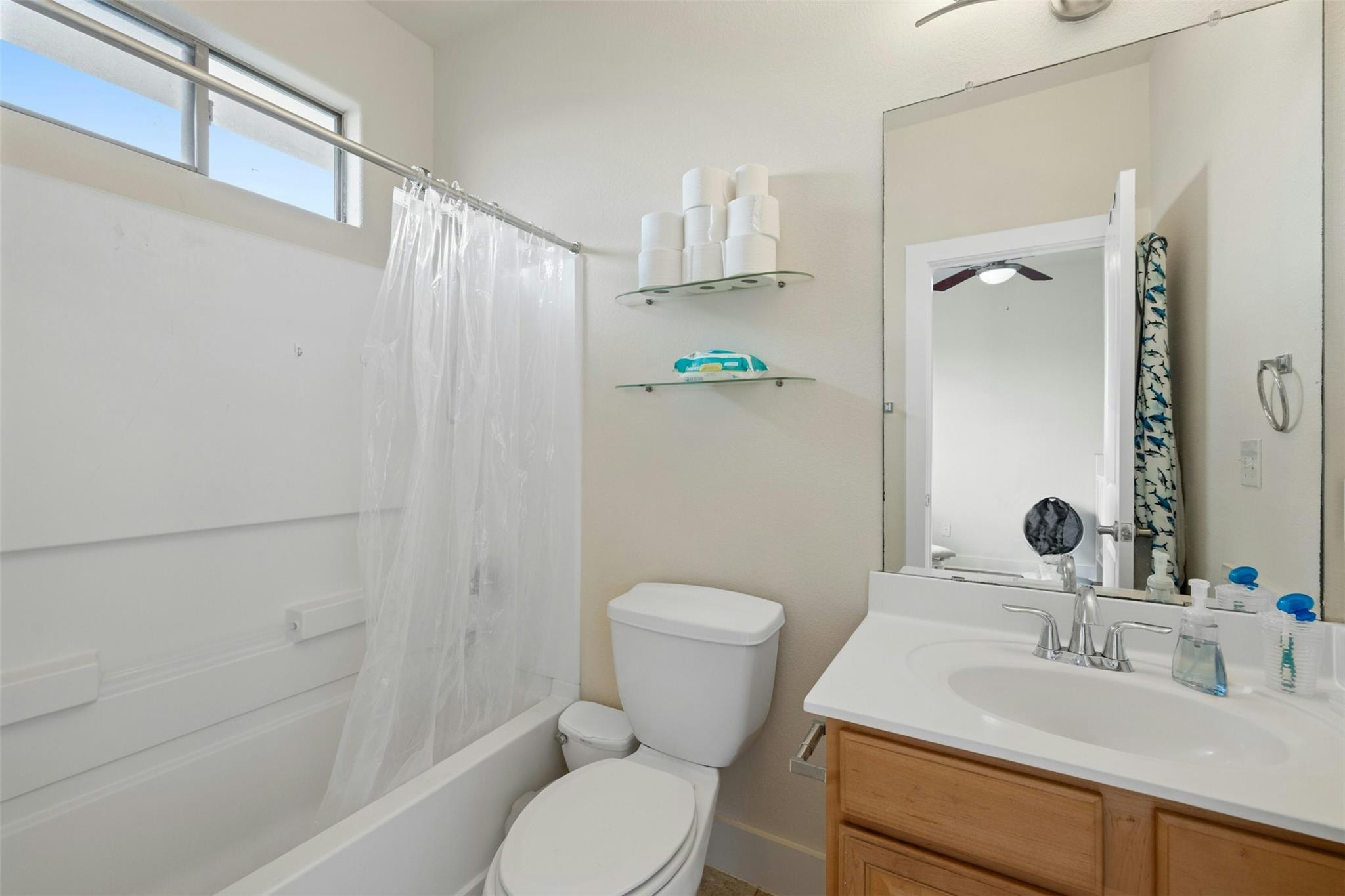 13420 Lyndhurst St # 807, Austin, TX 78729