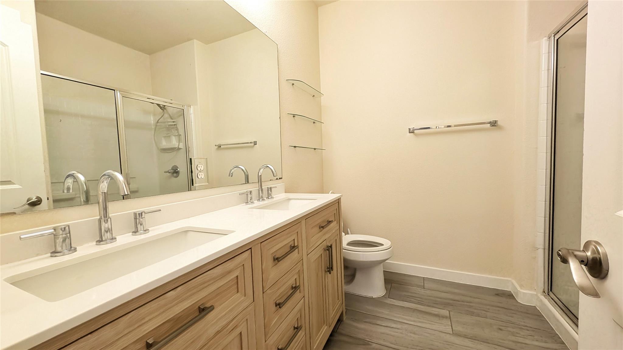 13420 Lyndhurst St # 807, Austin, TX 78729