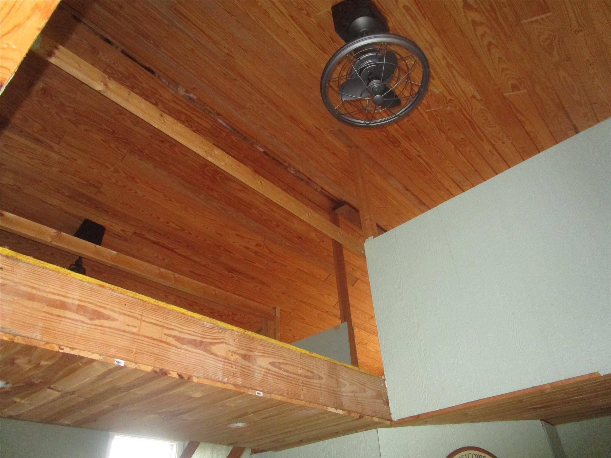 271 The Rock Rd, Buchanan Dam, TX 78609