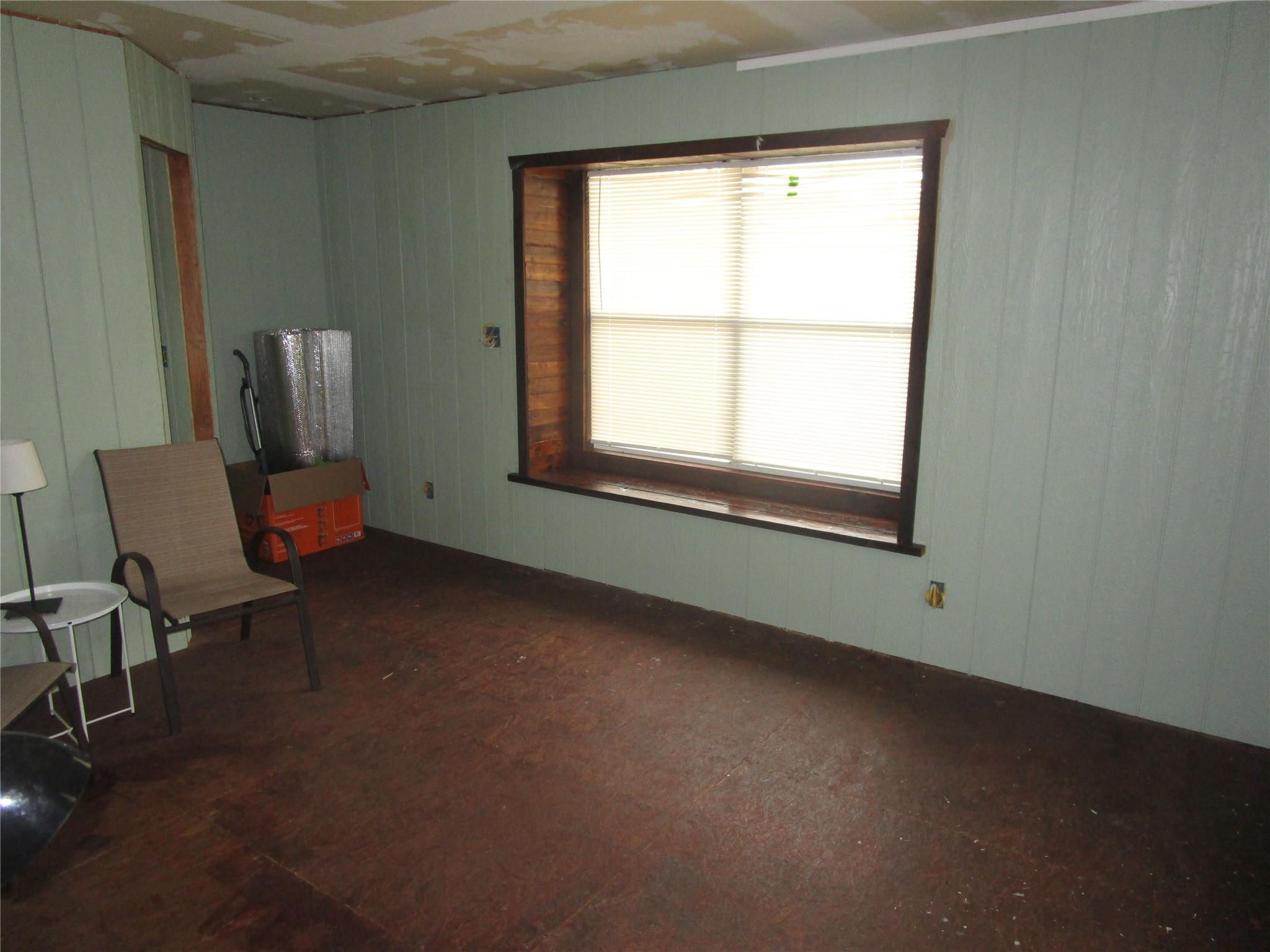 271 The Rock Rd, Buchanan Dam, TX 78609